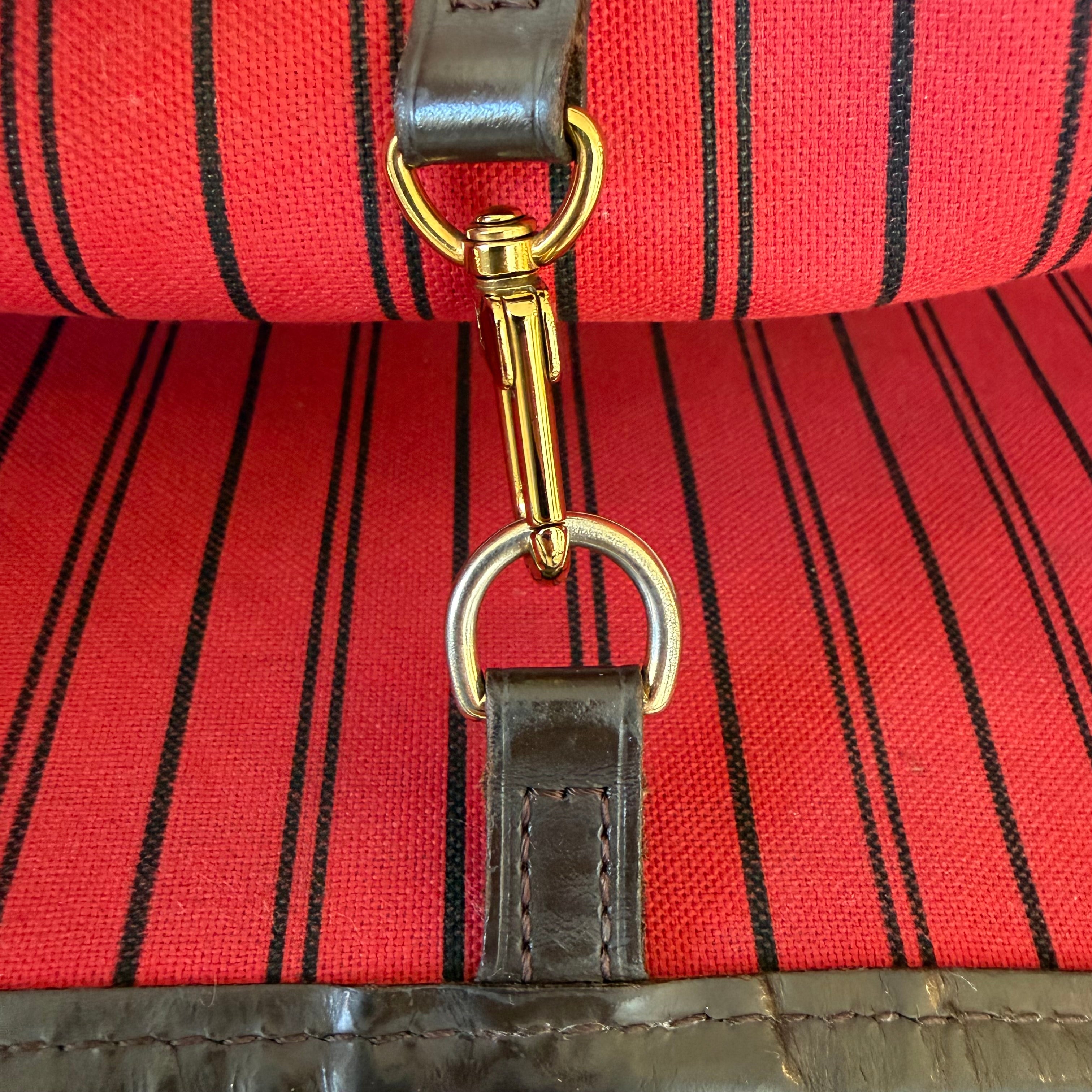 Louis Vuitton borsa Neverfull GM