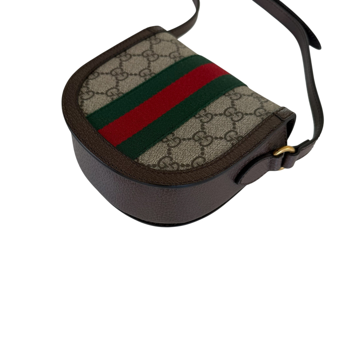 Gucci mini borsa Ophidia