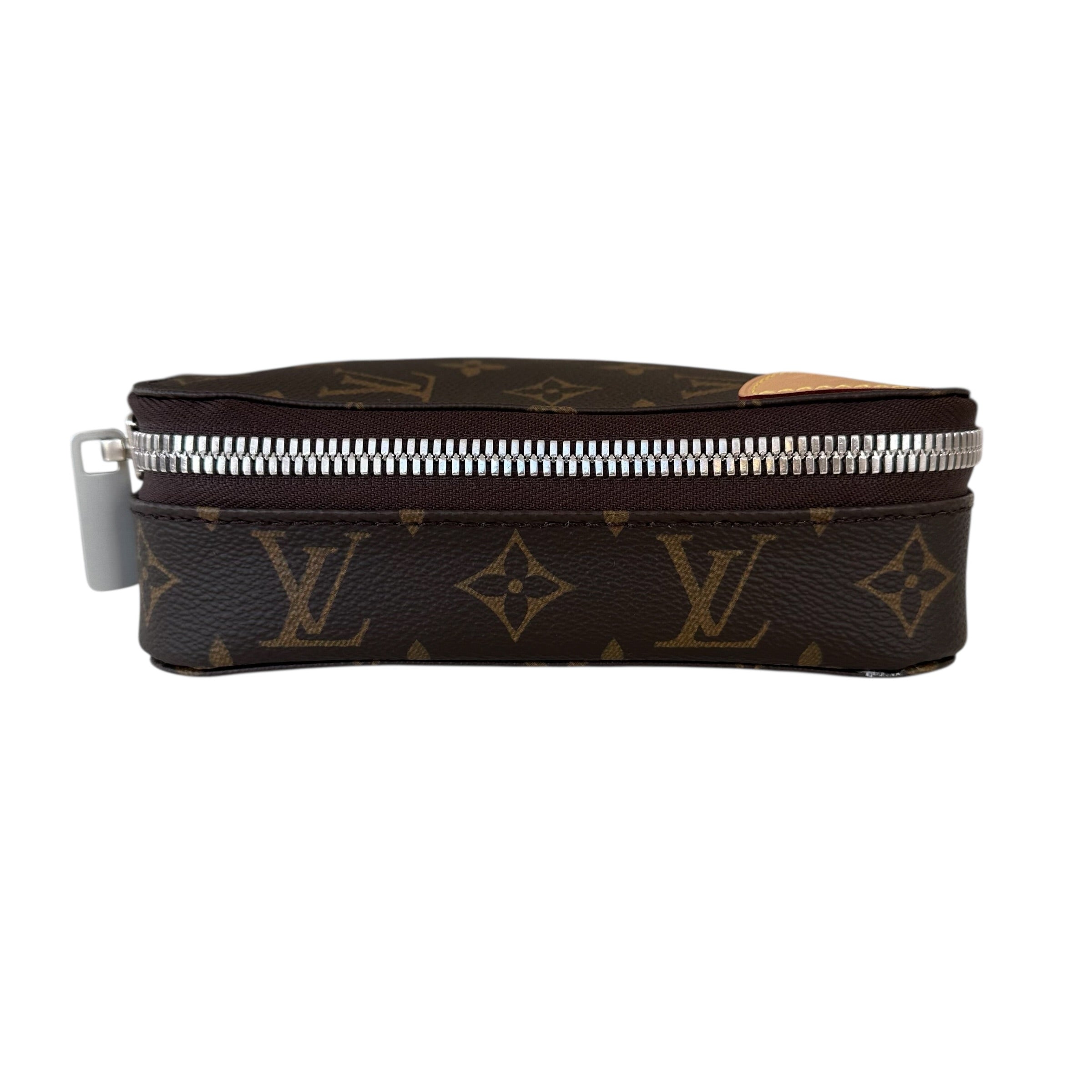 Louis Vuitton Trousse Accessoires Horizon