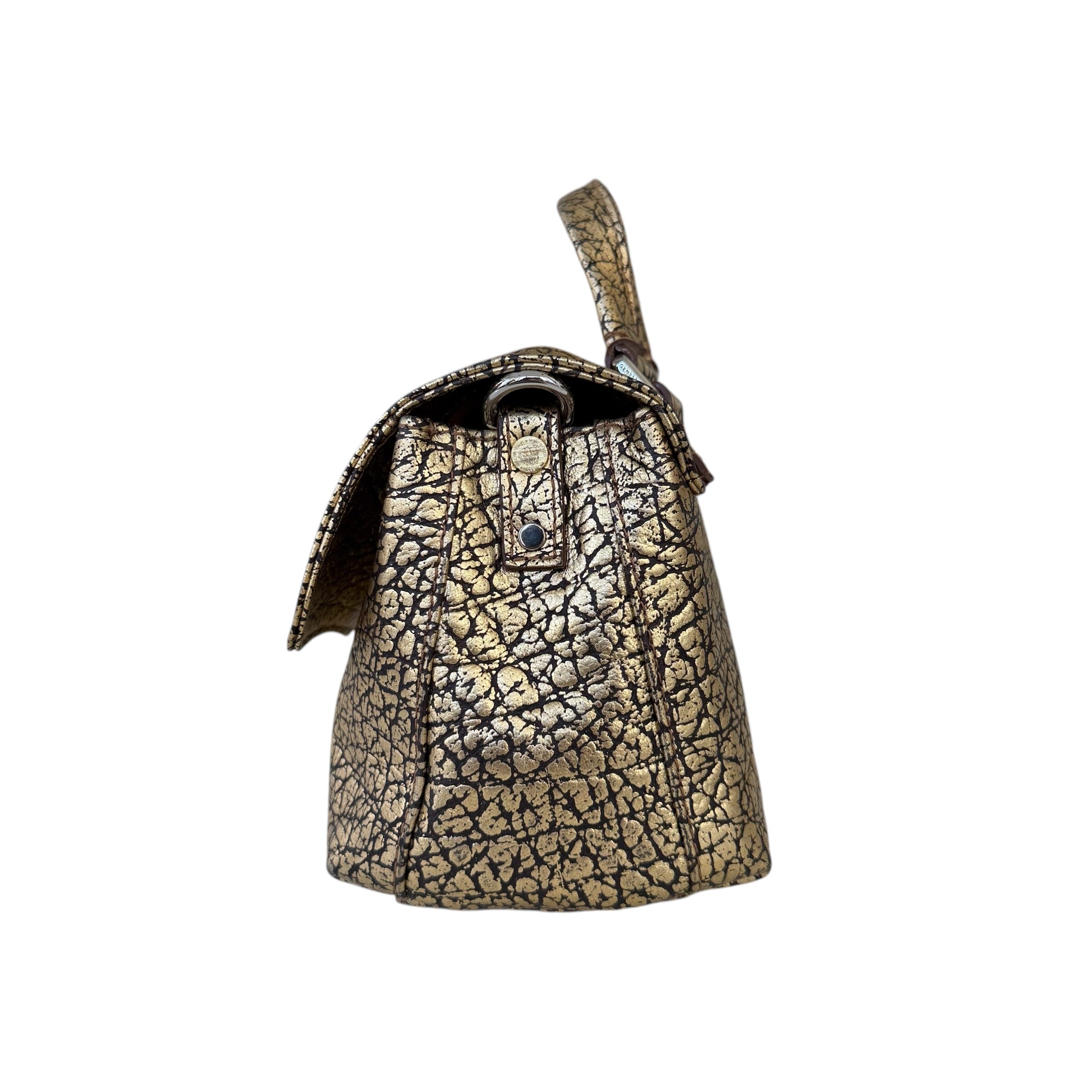 Zanellato borsa Postina Baby