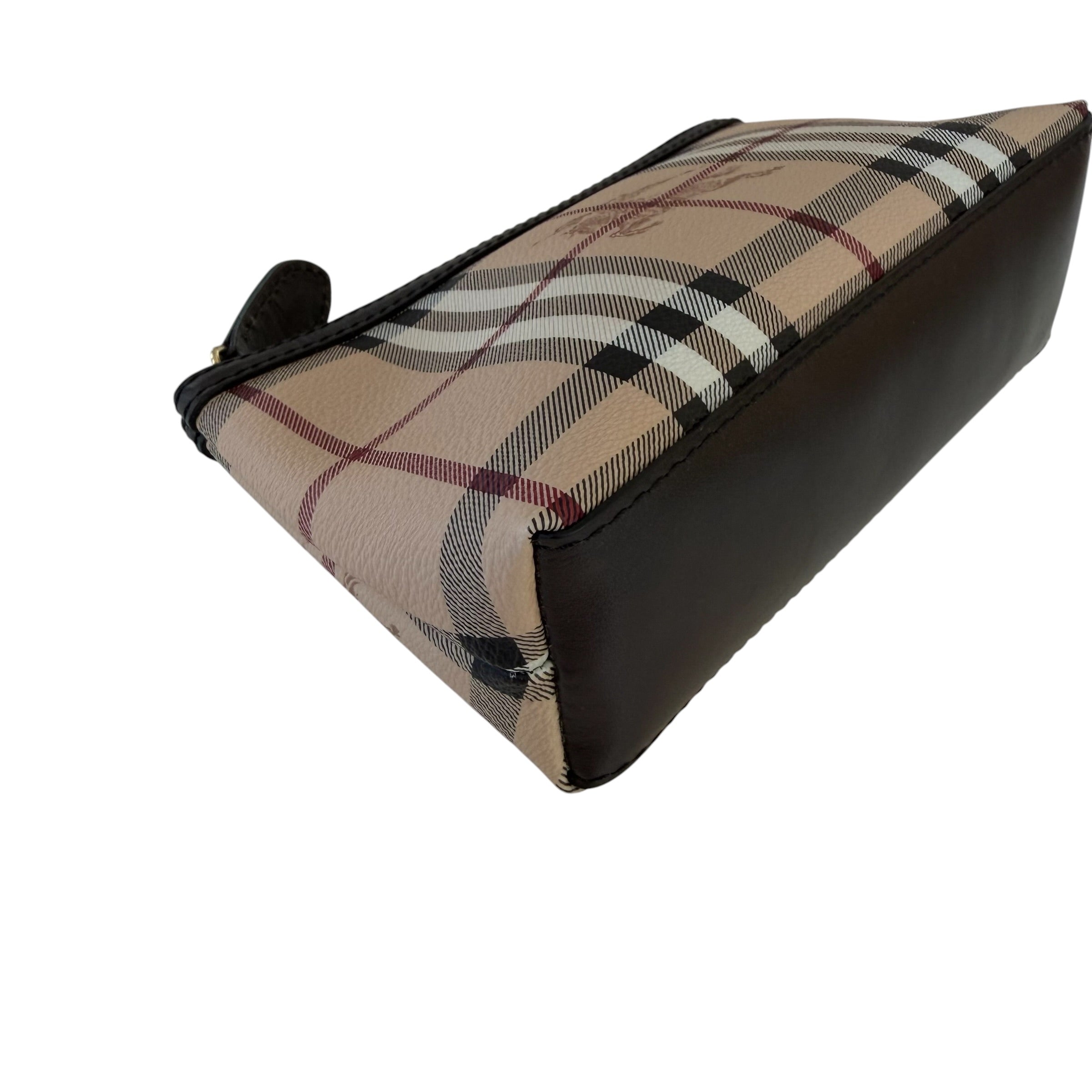 Burberry trousse
