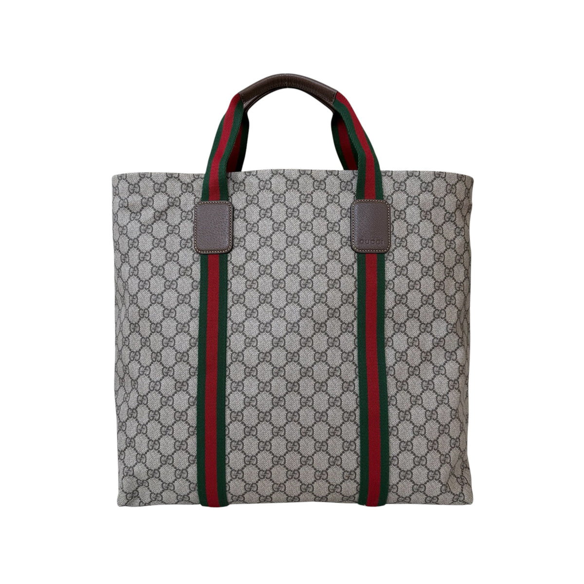 Gucci borsa shopping