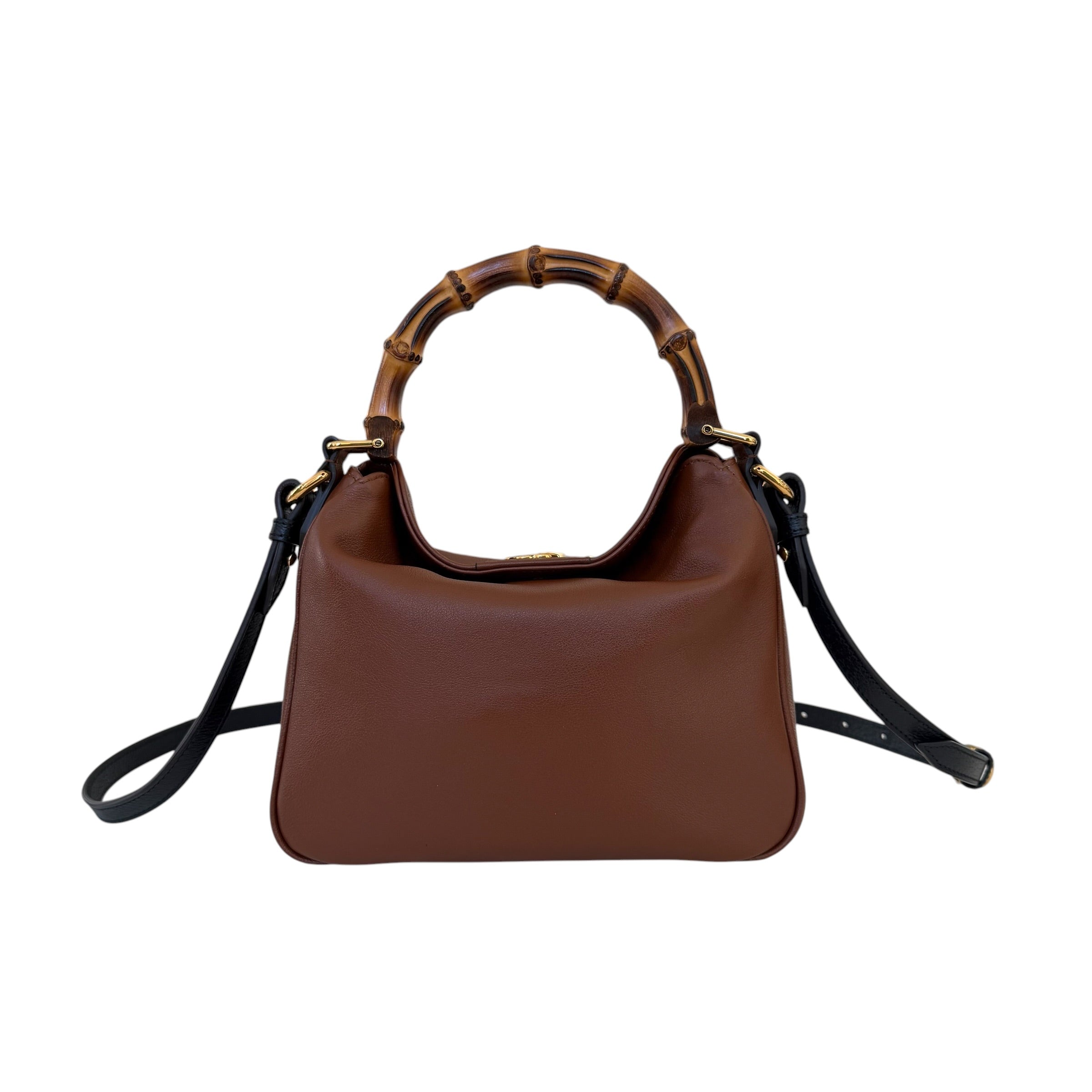 Gucci borsa a spalla Diana