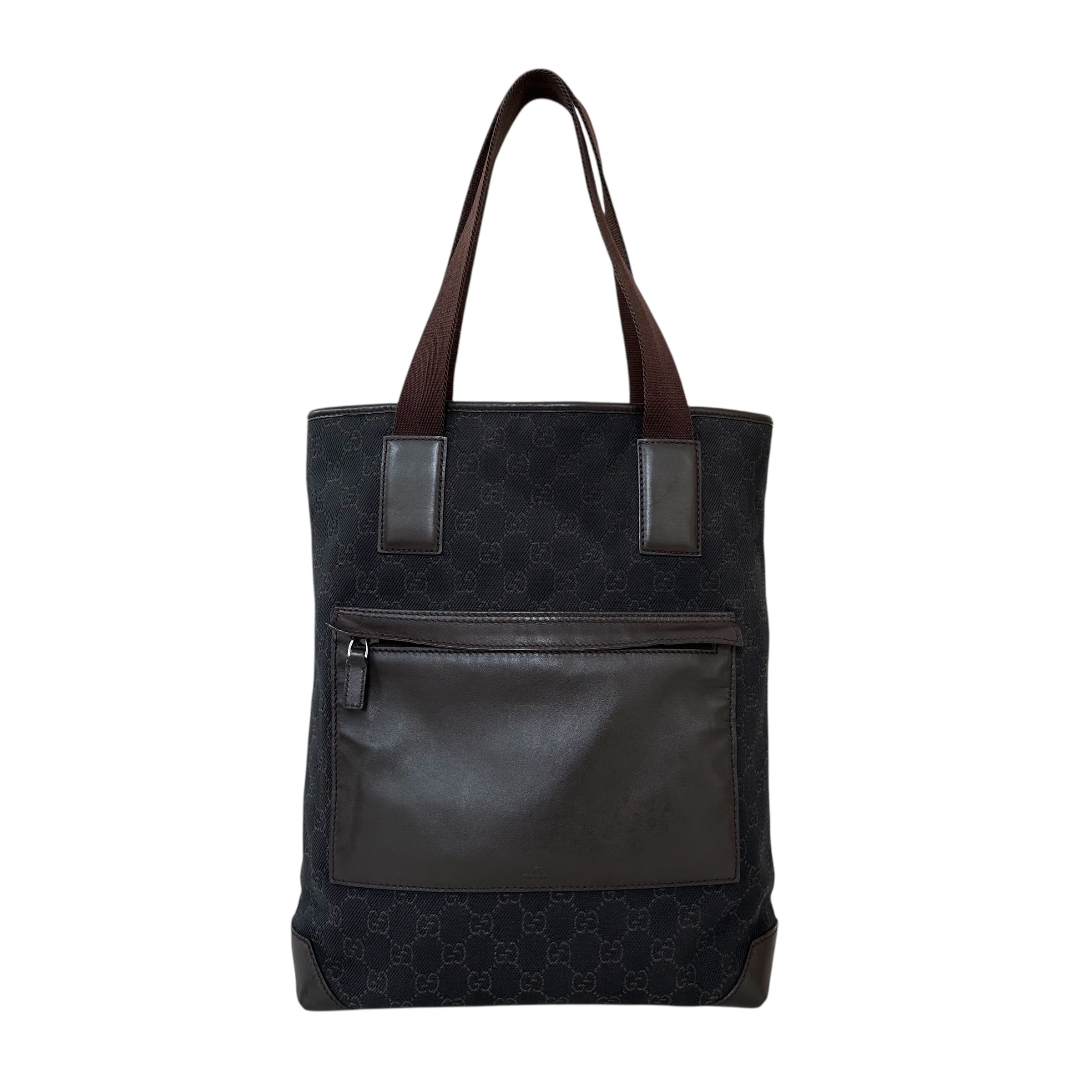 Gucci borsa shopping