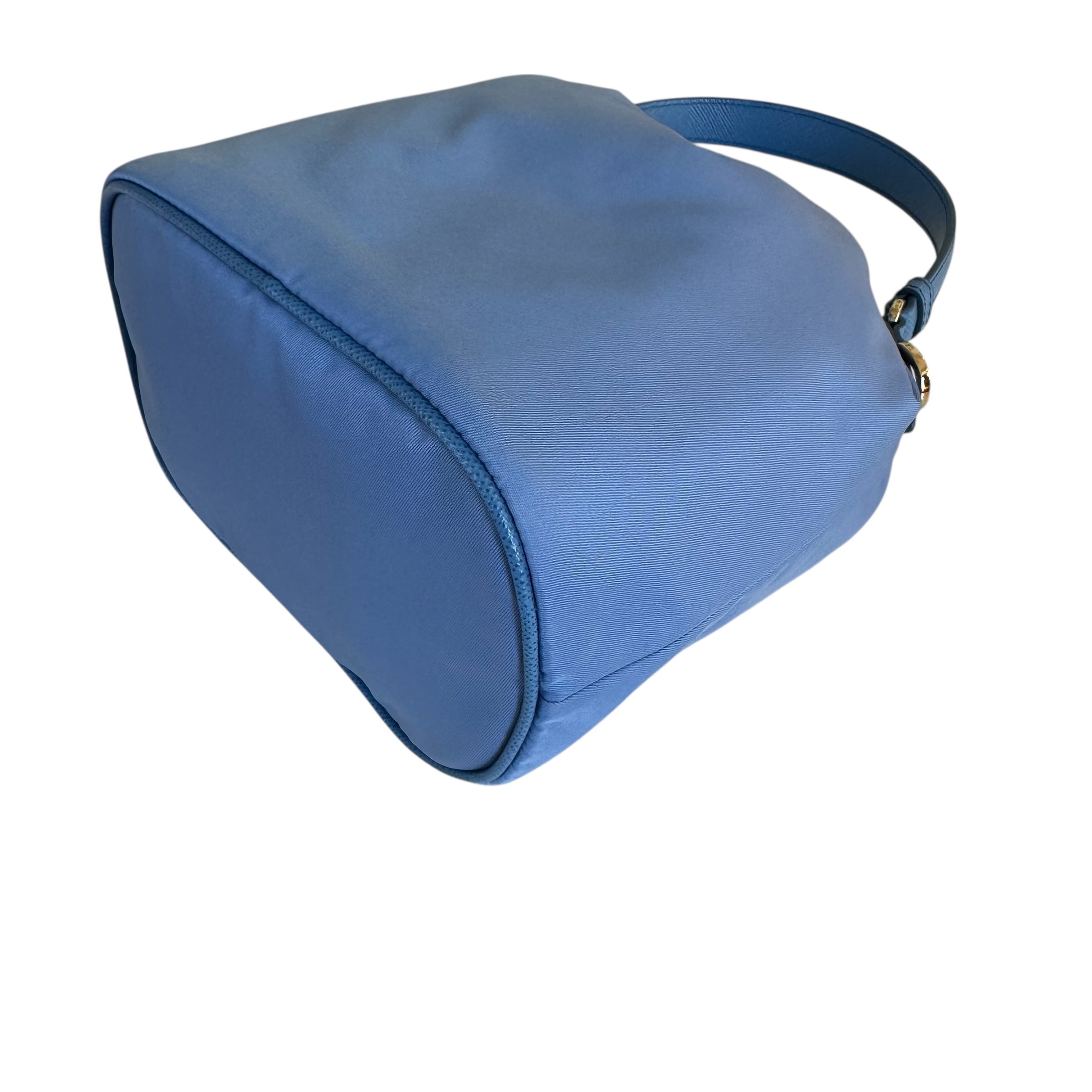 Prada mini borsa Re-Edition 1978