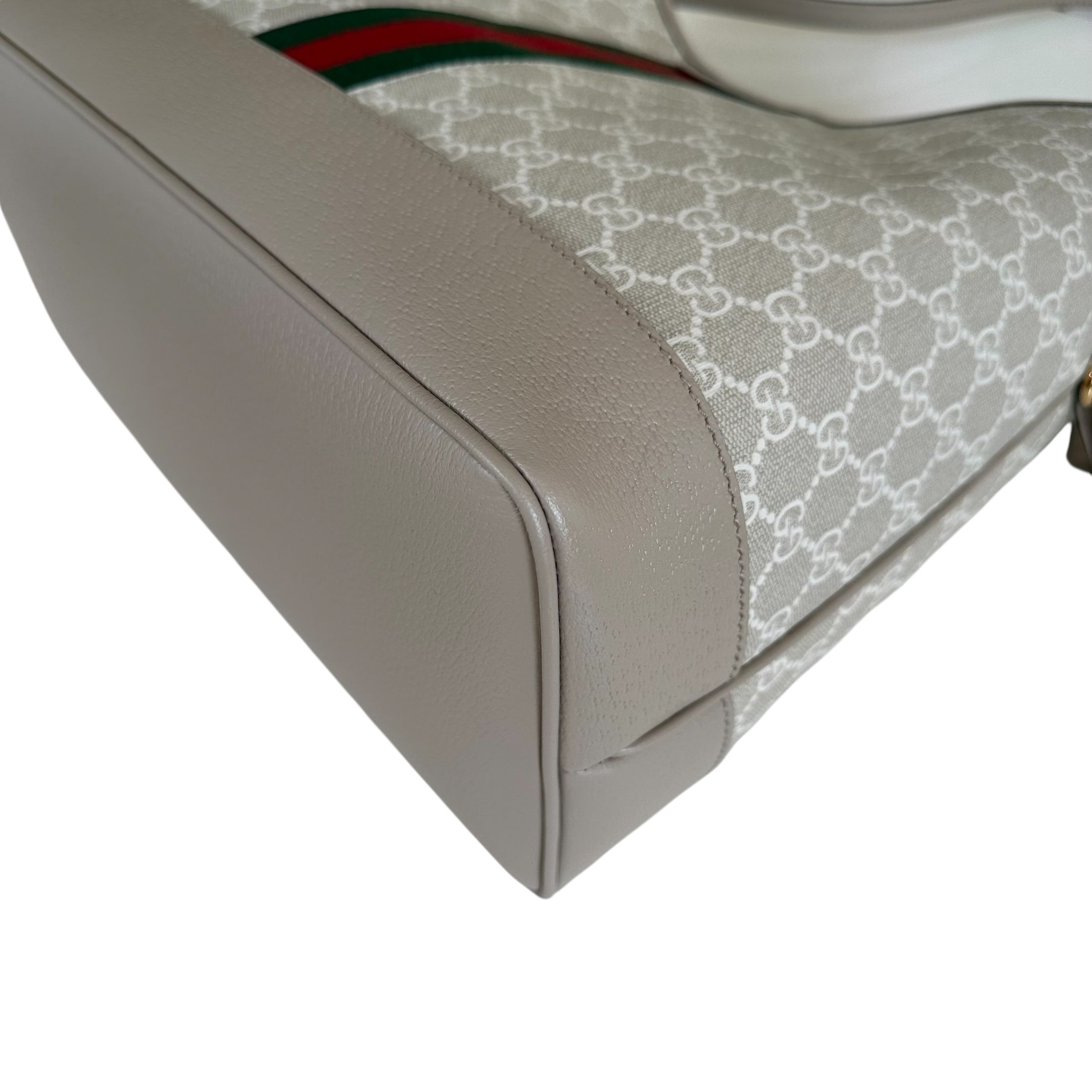 Gucci borsa shopping Ophidia