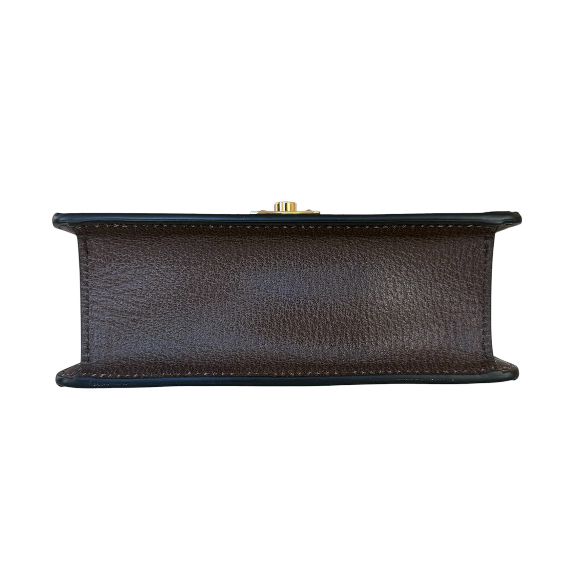 Gucci mini borsa a spalla Ophidia
