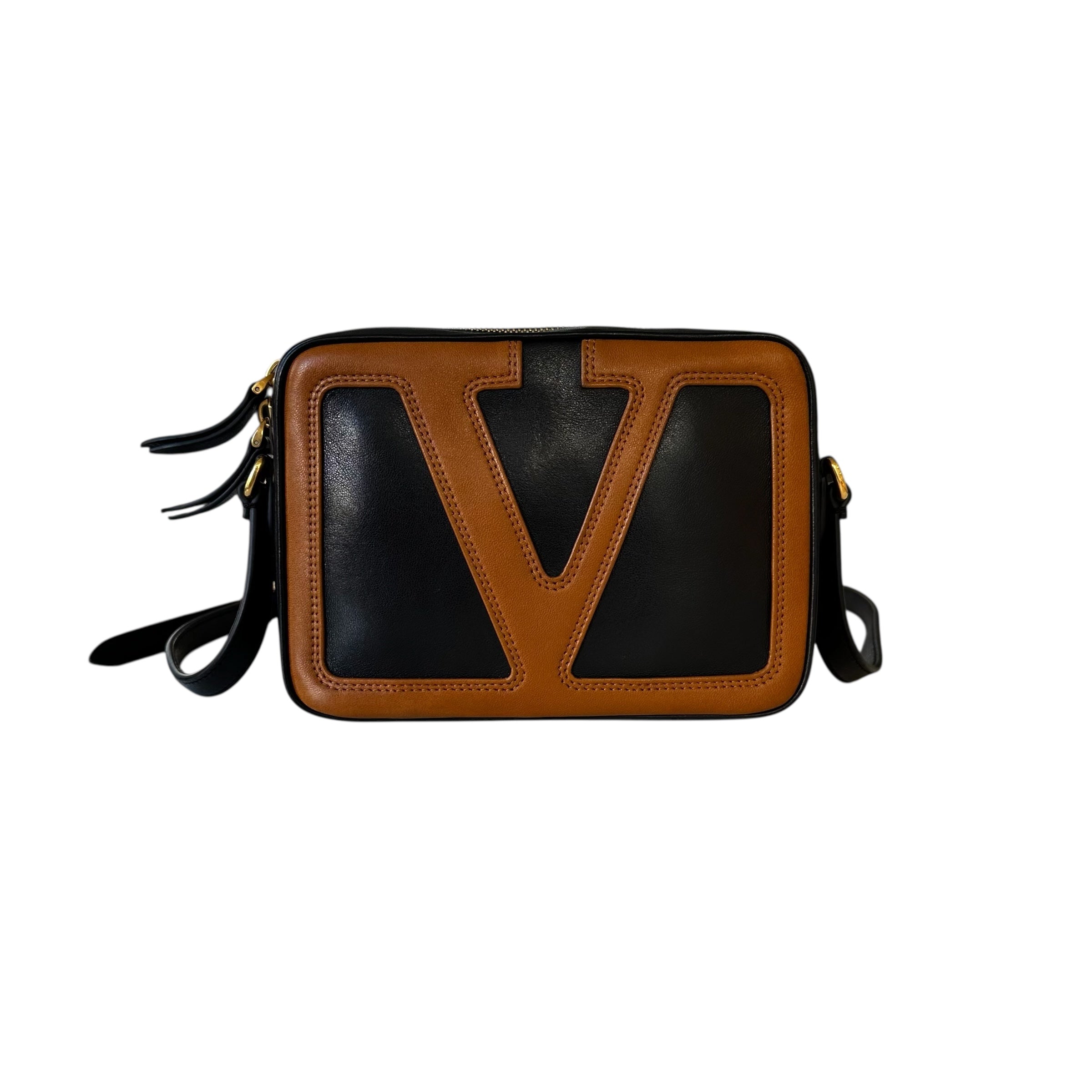 Valentino camera bag Viva Superstar