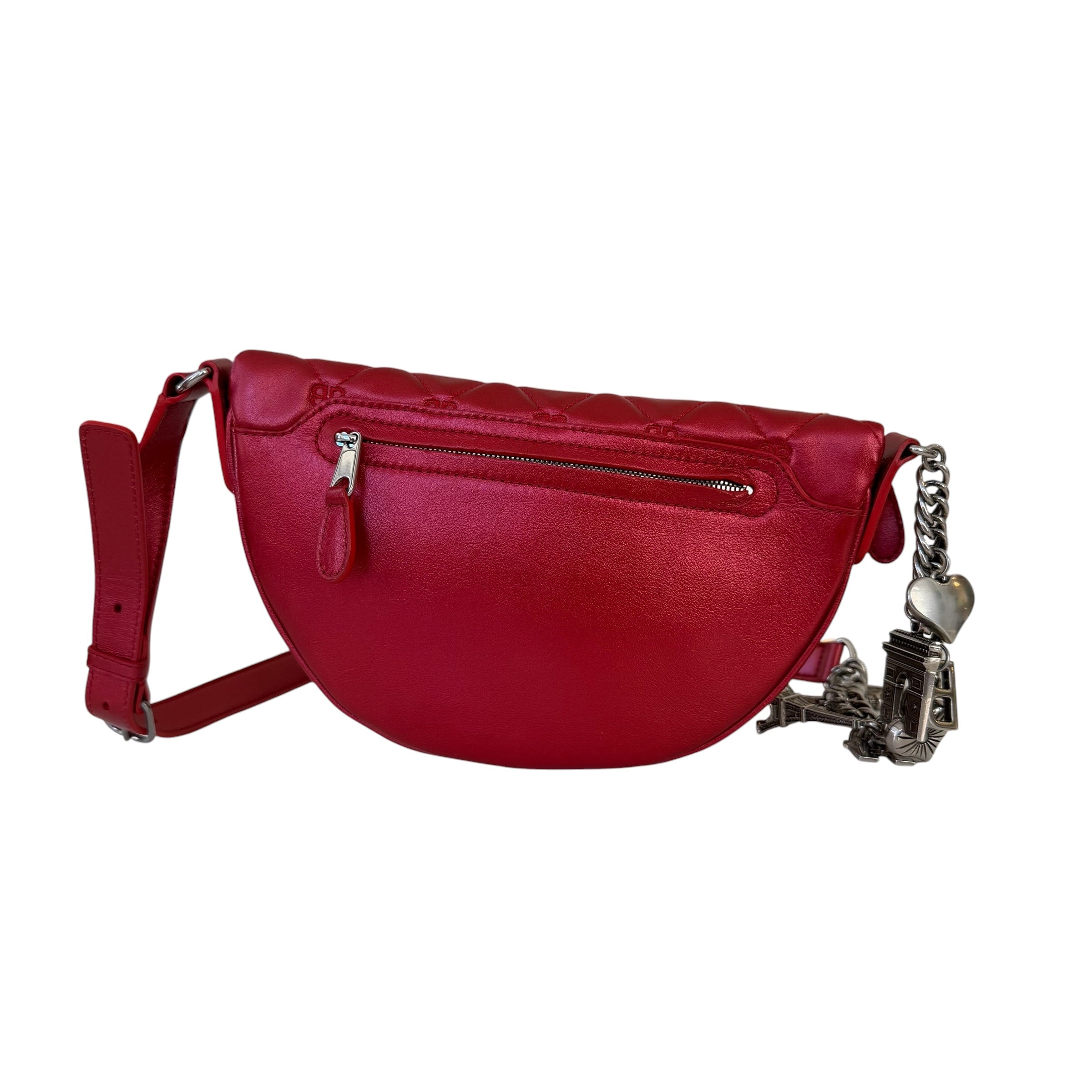 Balenciaga Belt Bag