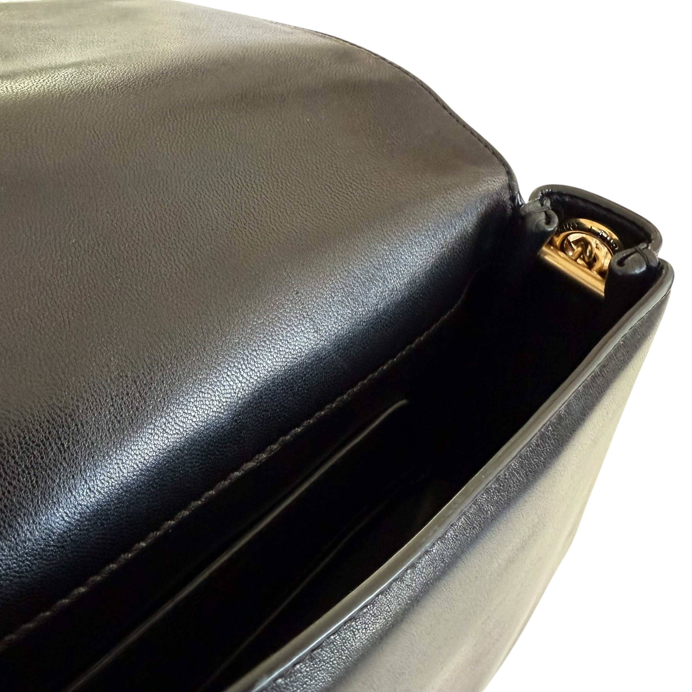 Saint Laurent borsa Kate Suffle