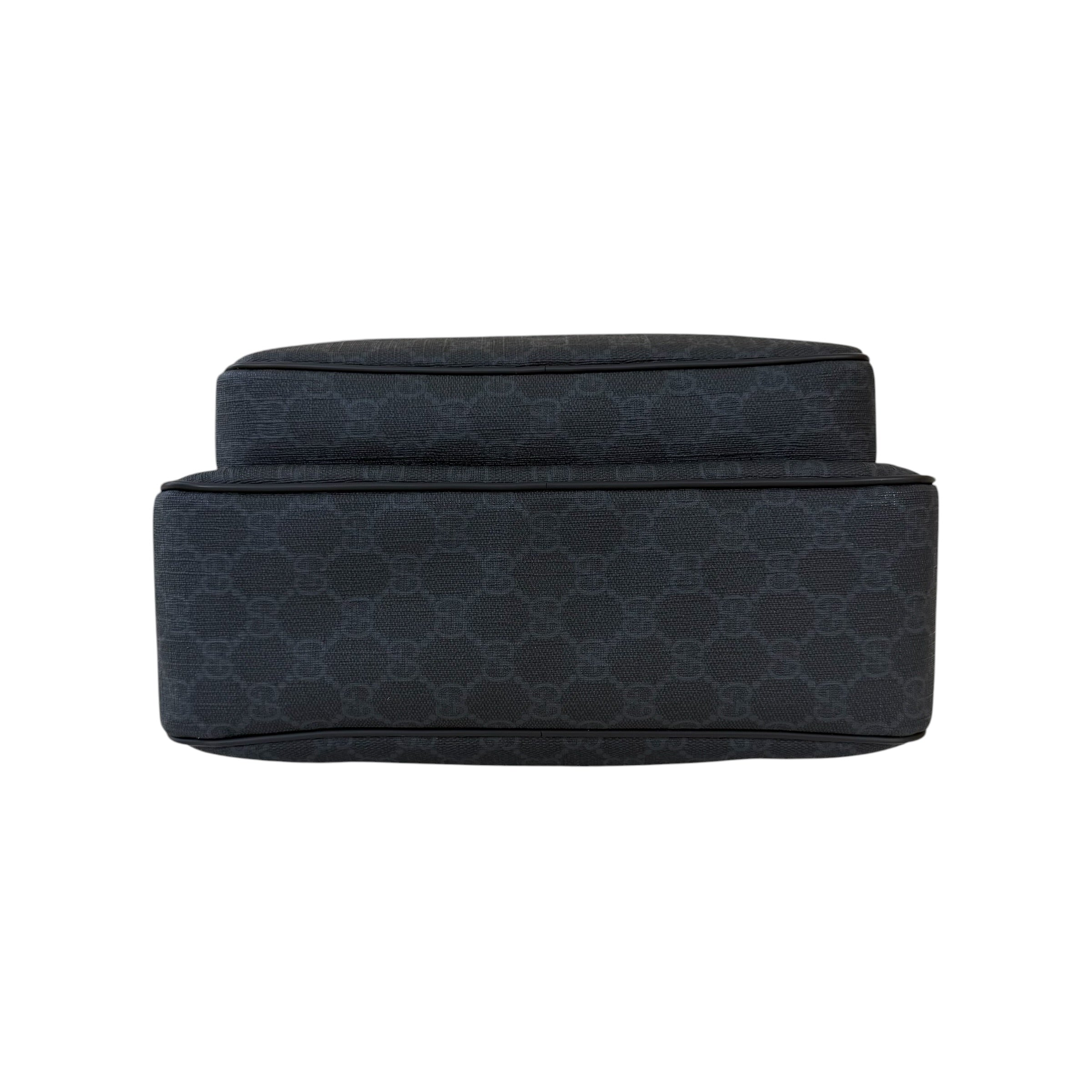 Gucci borsa Messenger