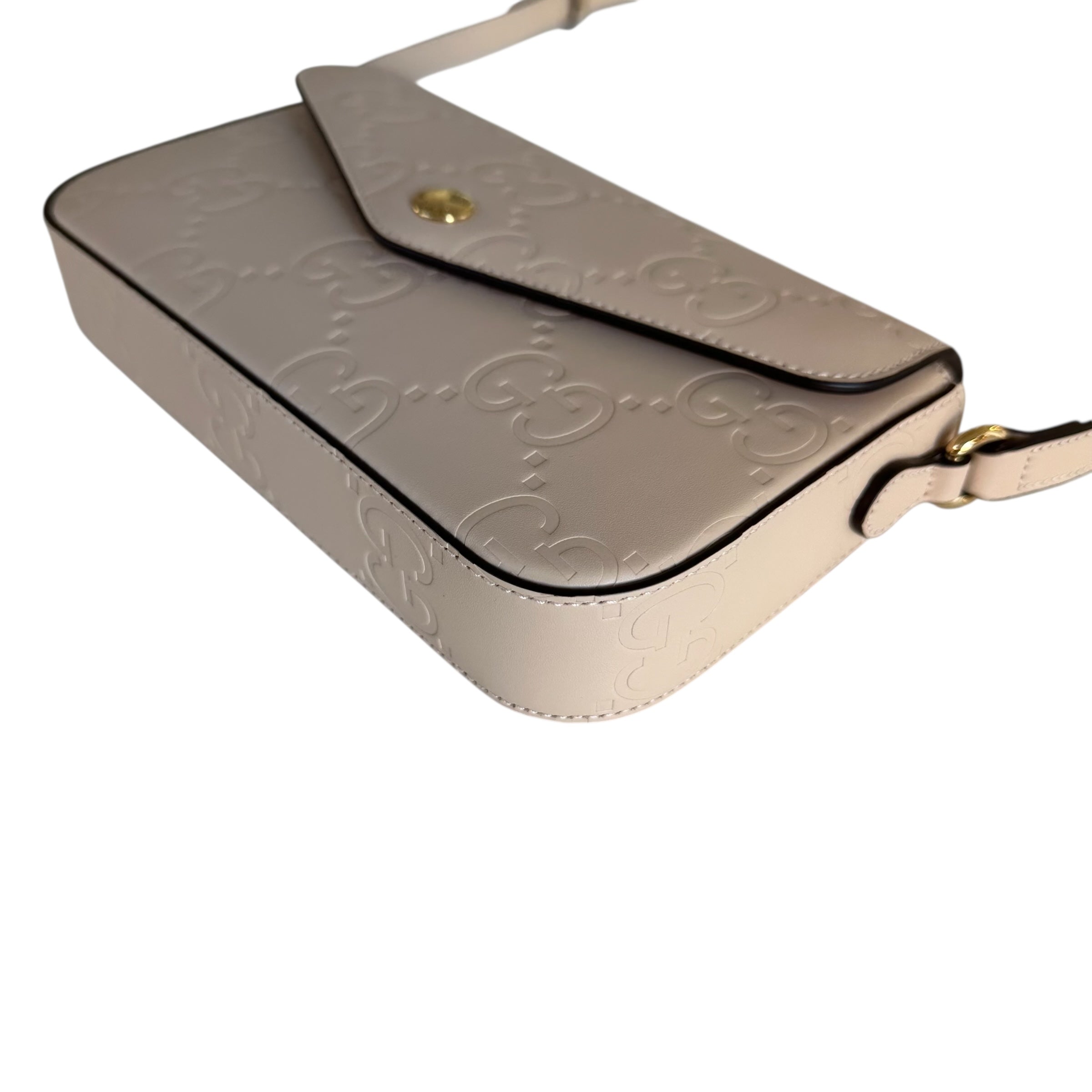 Gucci borsa Super Mini