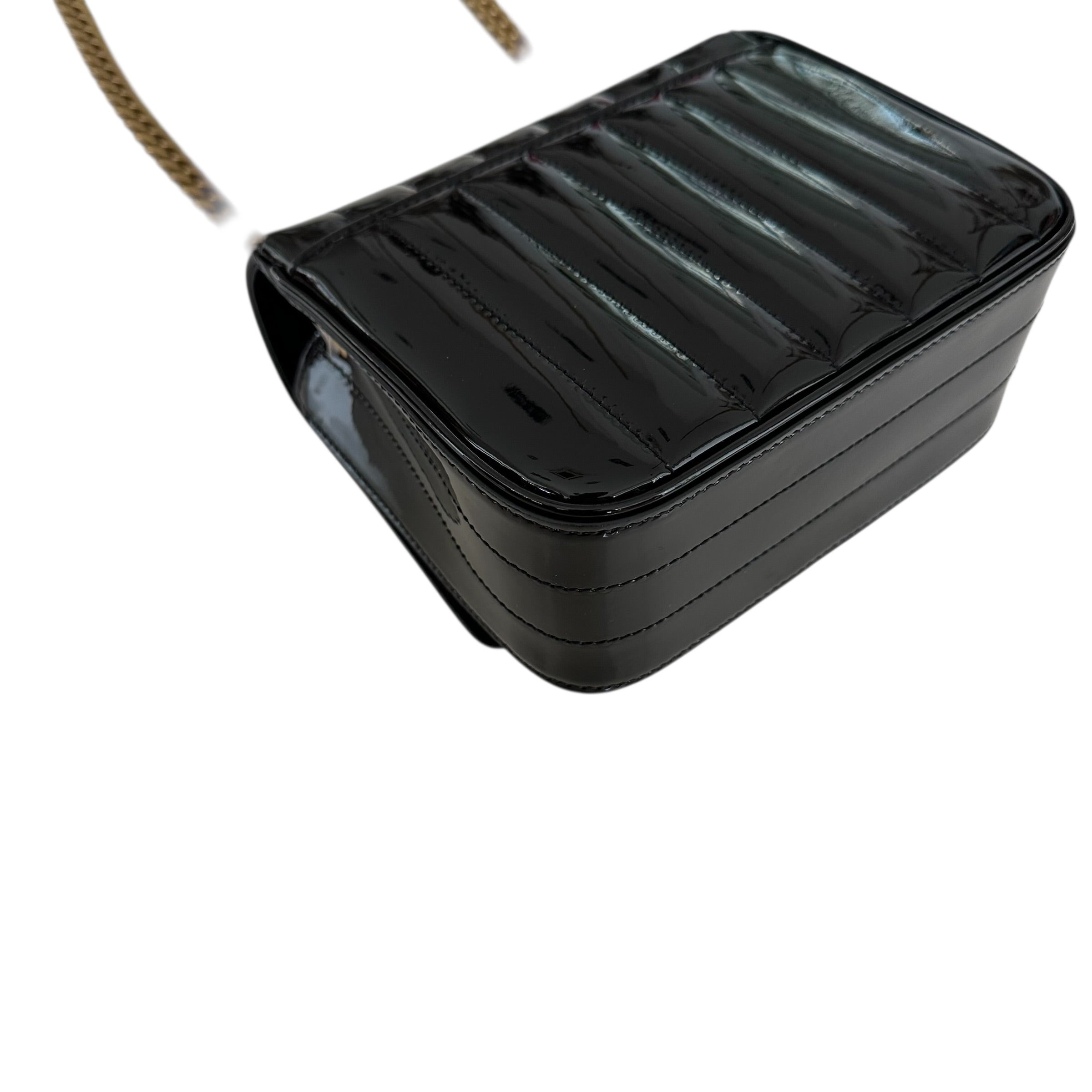 Saint Laurent borsa Vicky