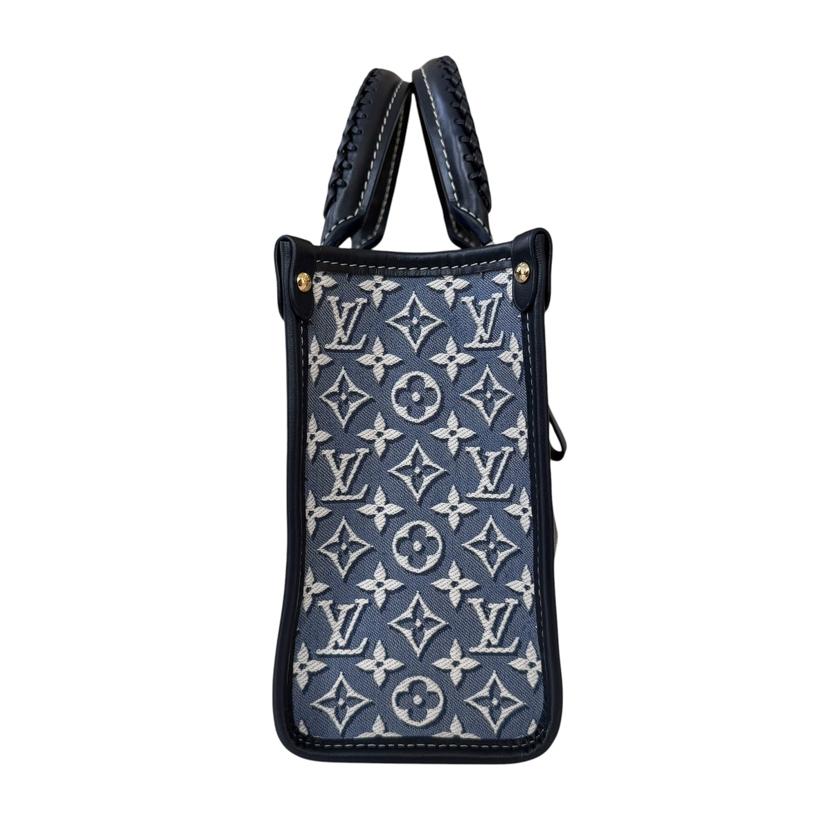 Louis Vuitton borsa OnTheGo