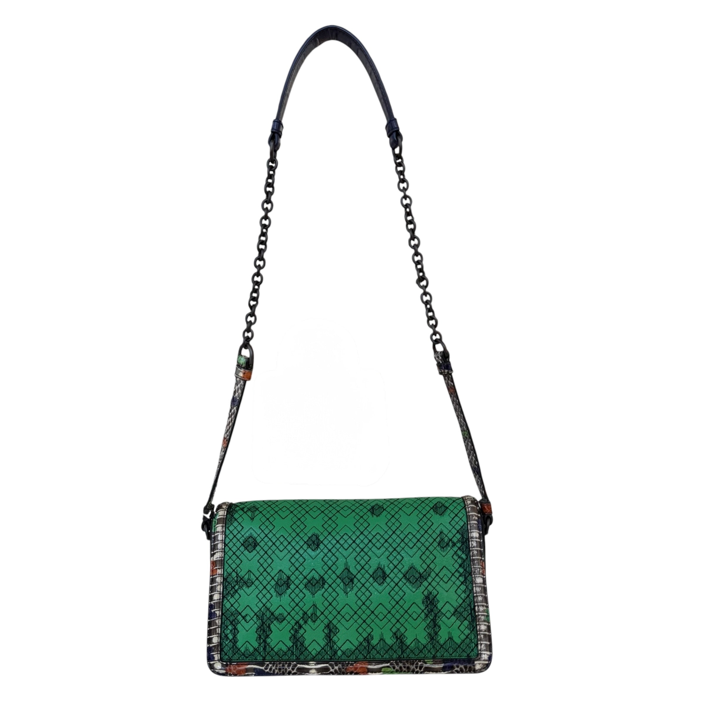 Bottega veneta borsa Rialto