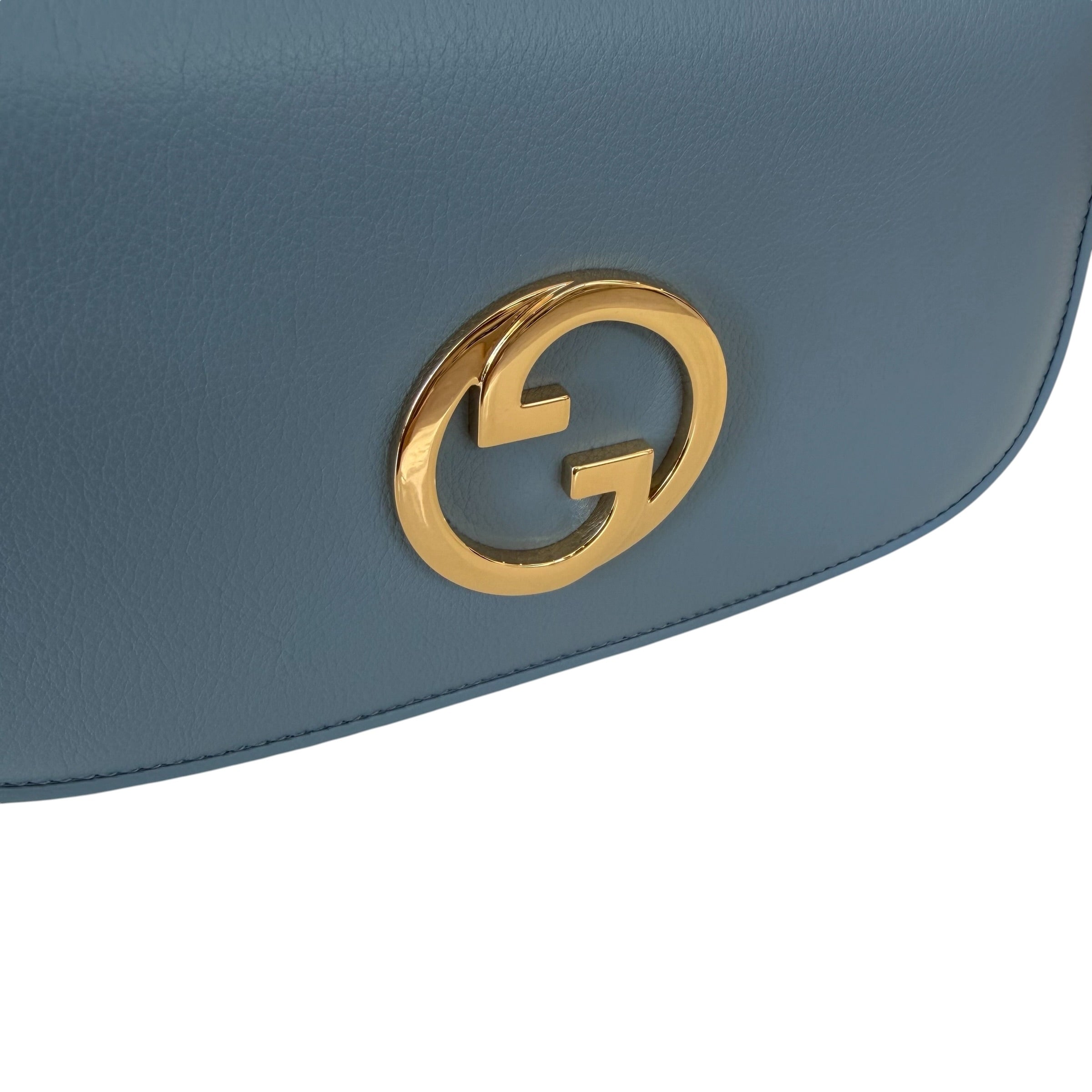 Gucci portafoglio Blondie