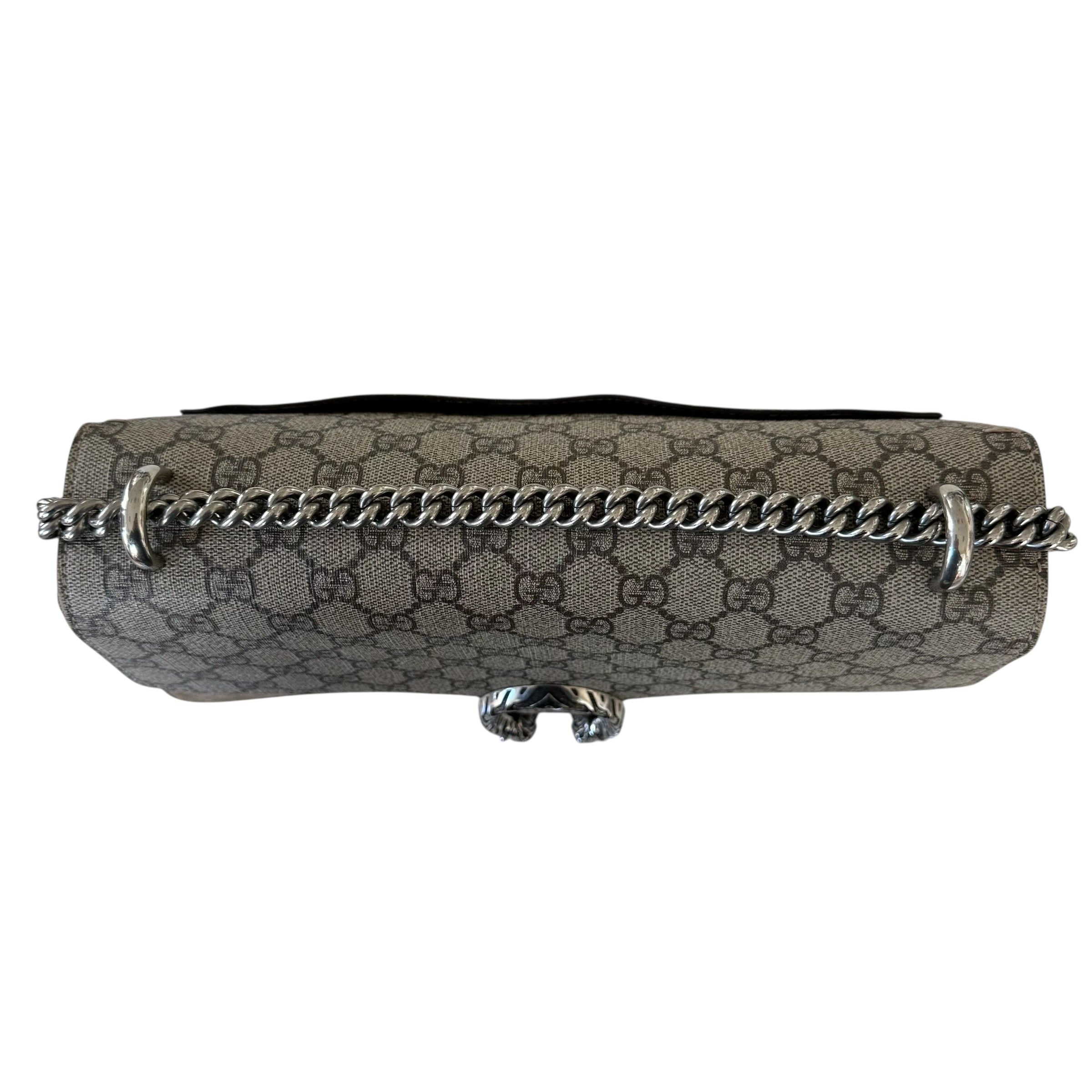 Gucci borsa a spalla Dionysus