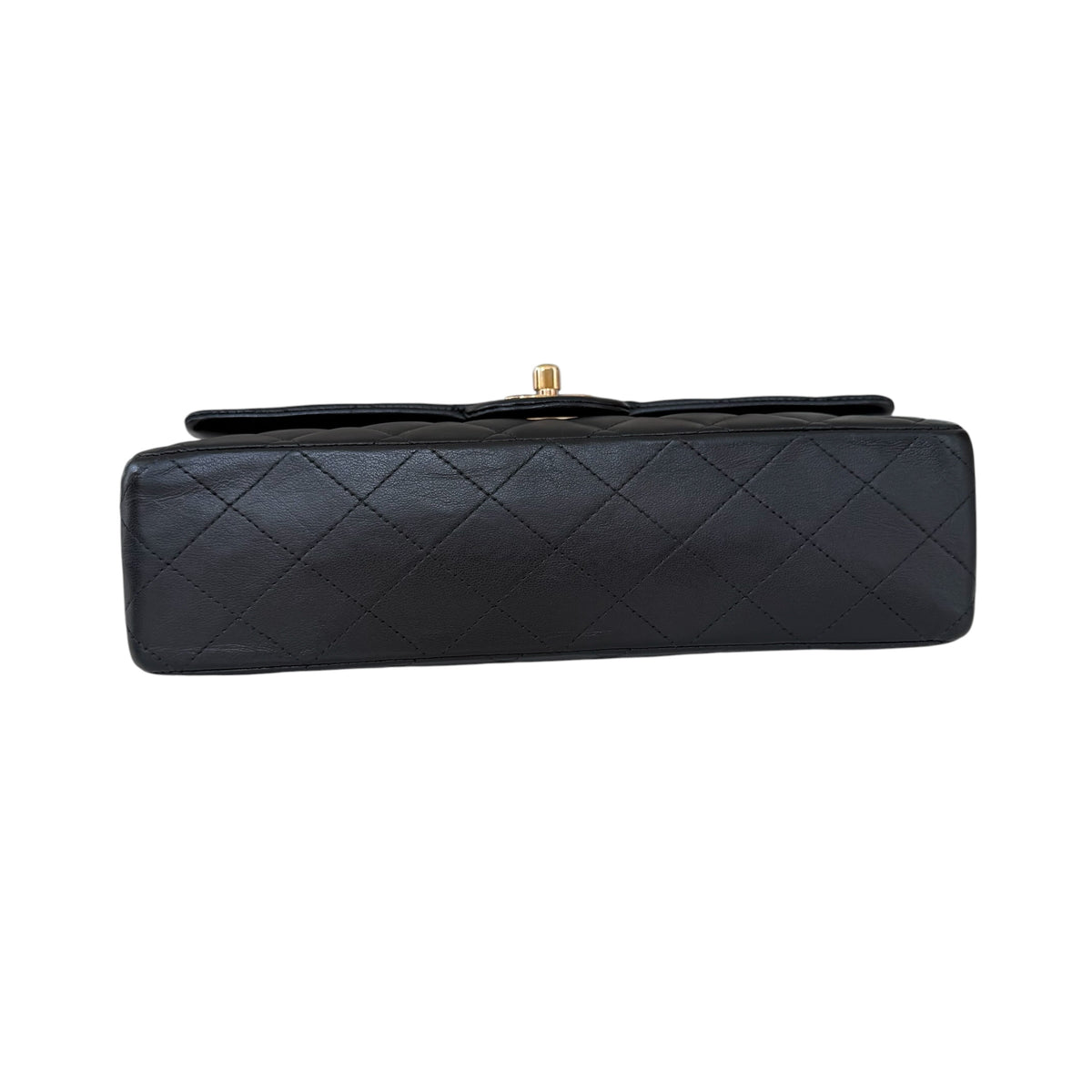 Chanel borsa Classica 11.12