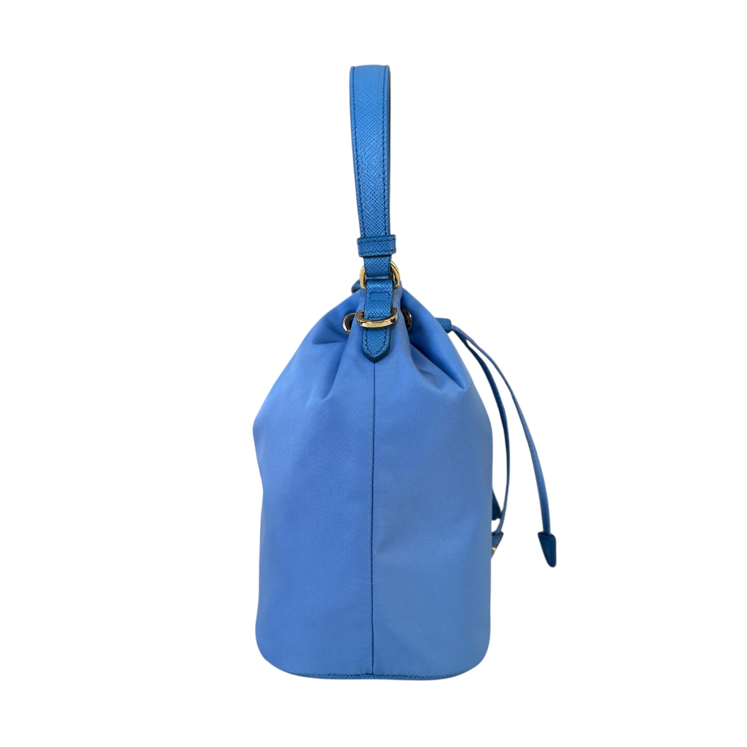 Prada mini borsa Re-Edition 1978