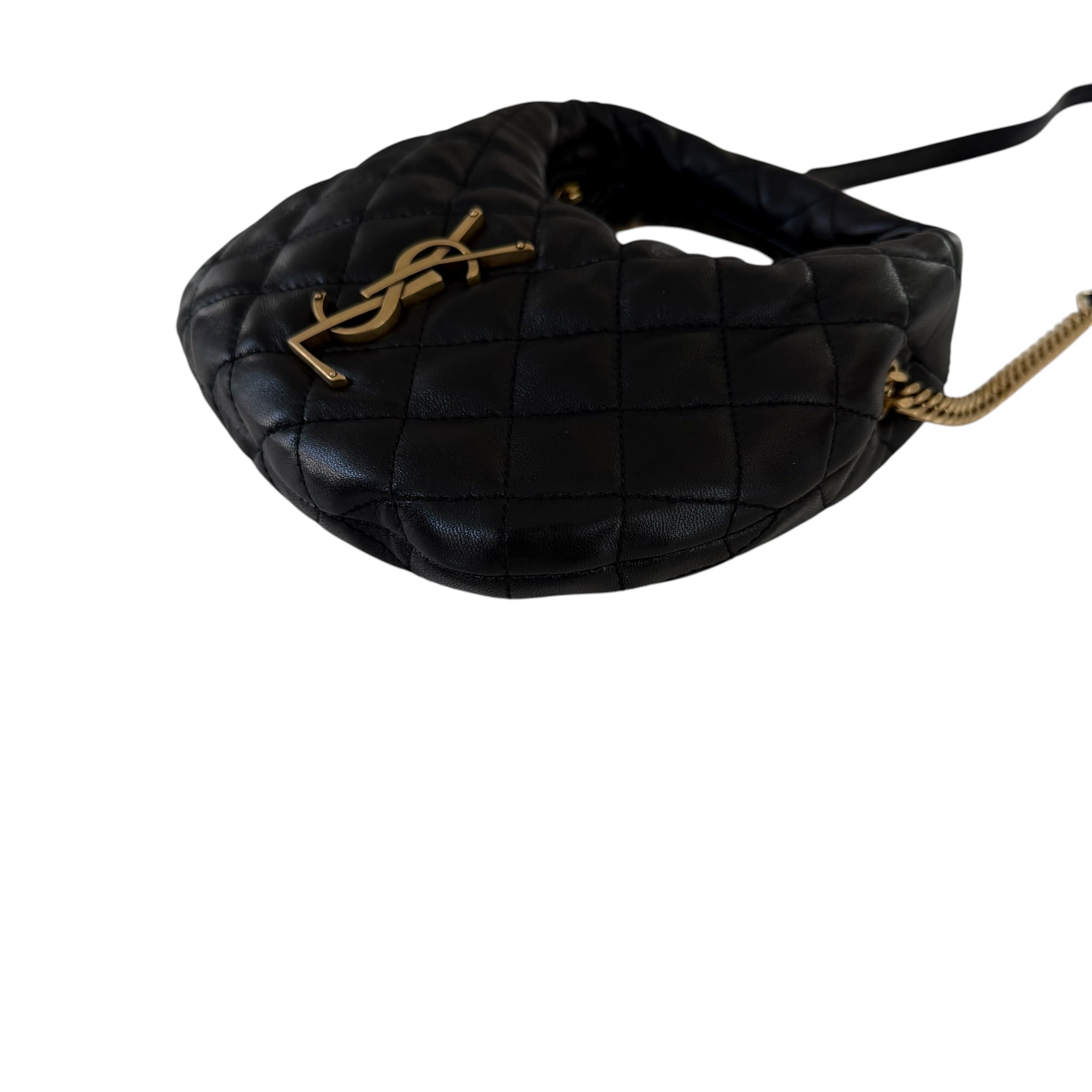 Saint Laurent borsa mini Icarino