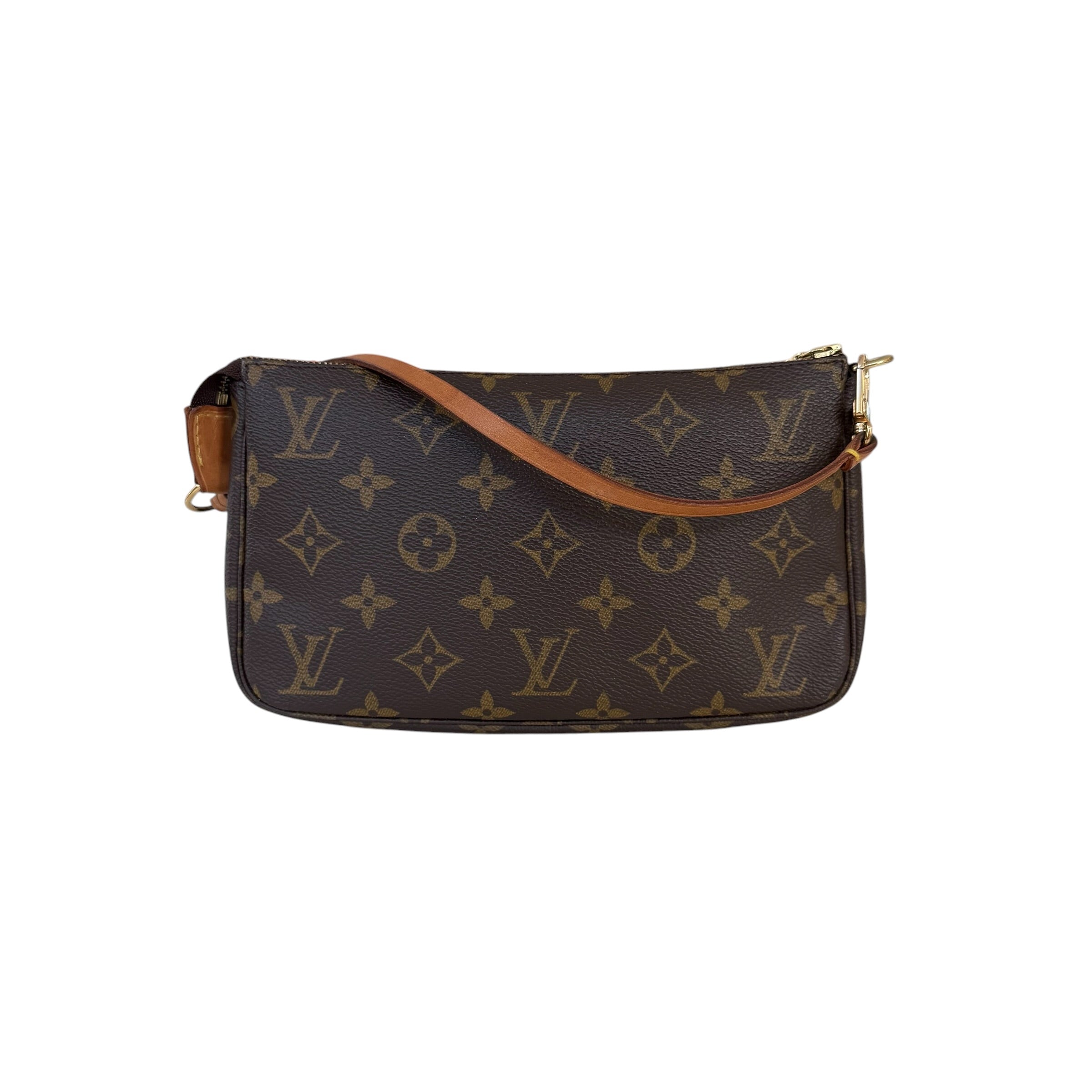 Louis Vuitton Pochette Accessoires