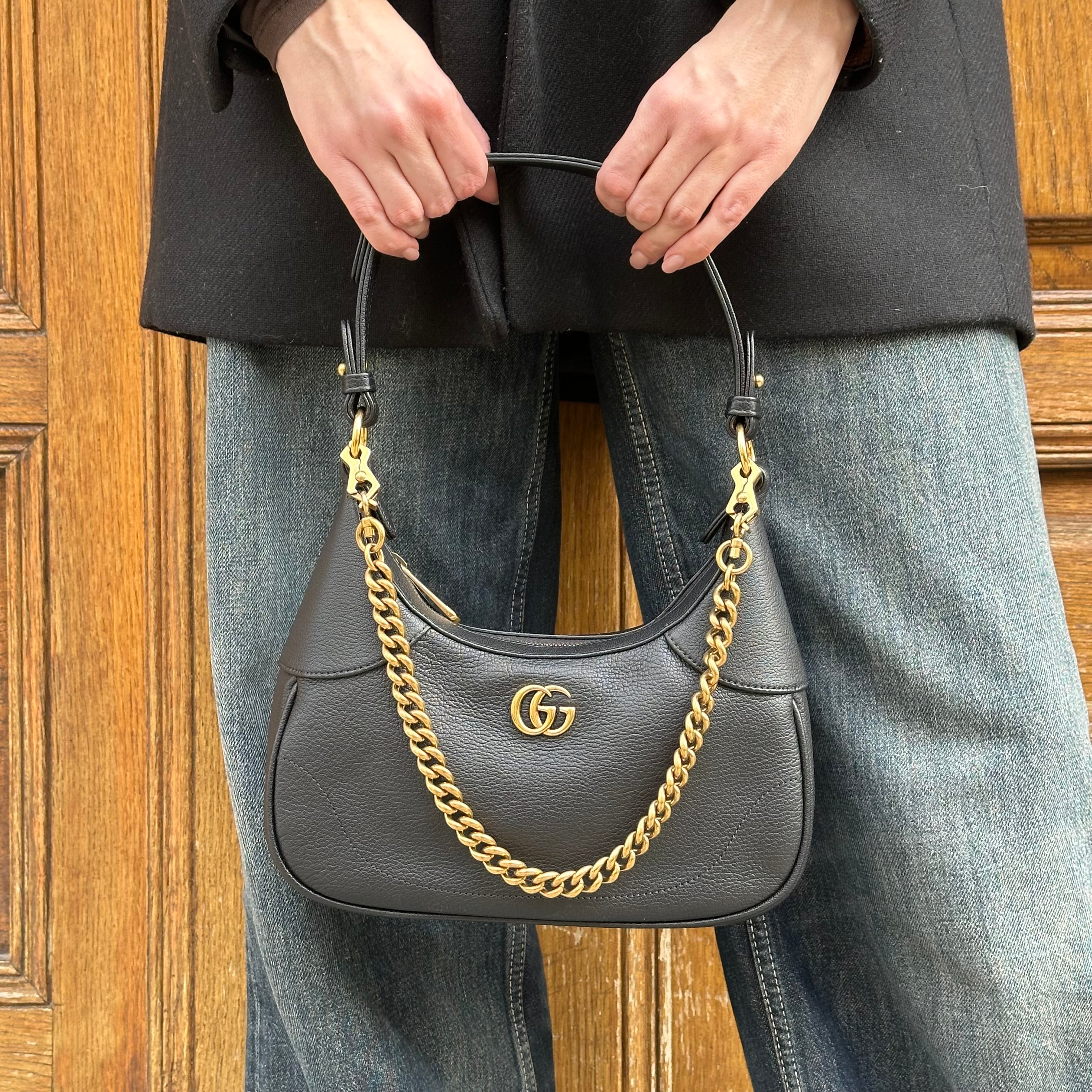 Gucci borsa Aphrodite