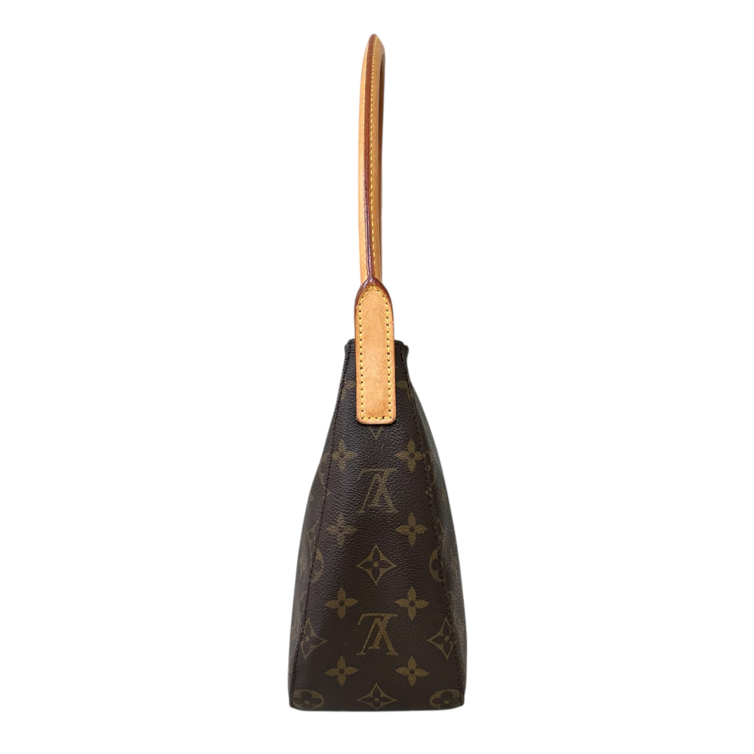 Louis Vuitton borsa Looping PM