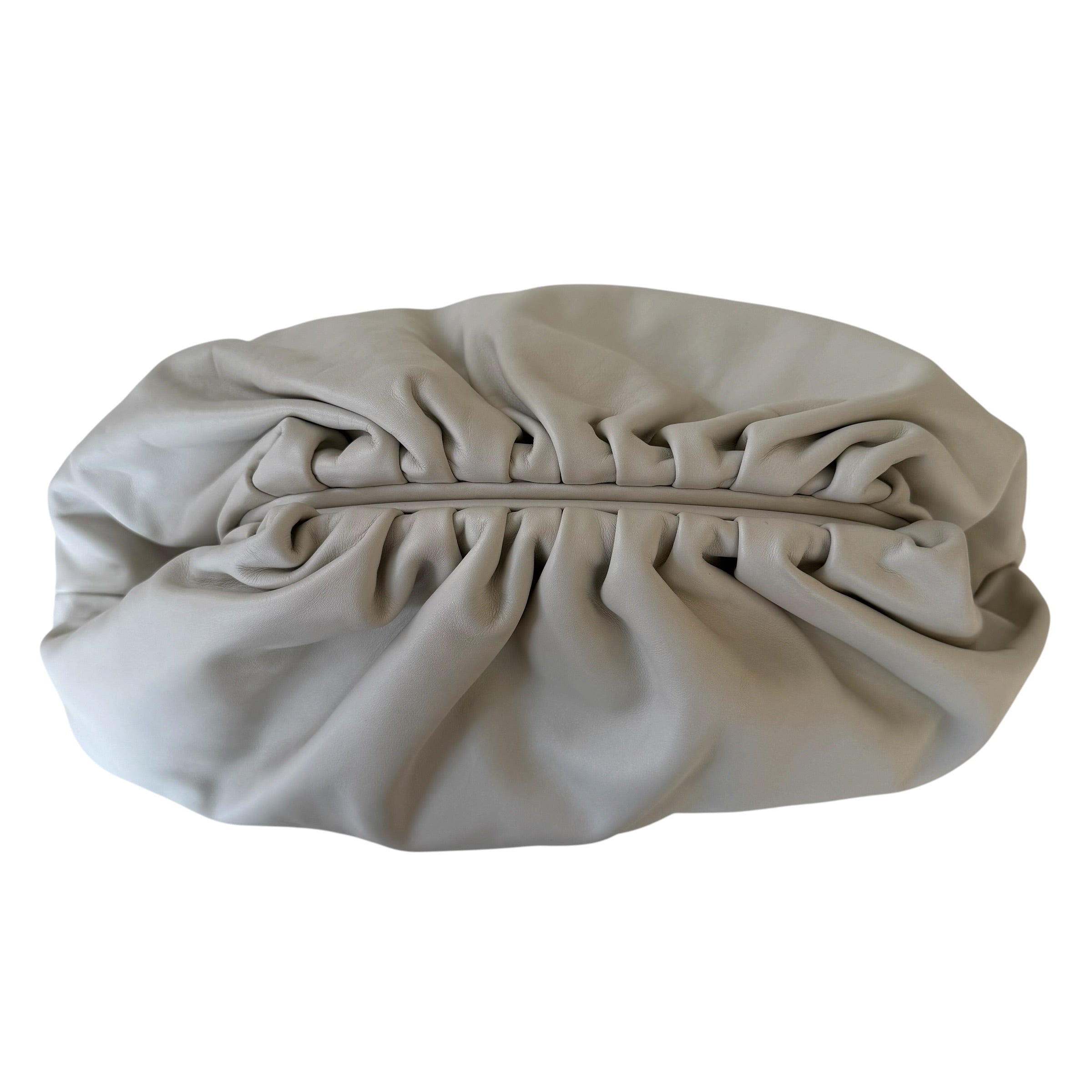 Bottega Veneta clutch Pouch