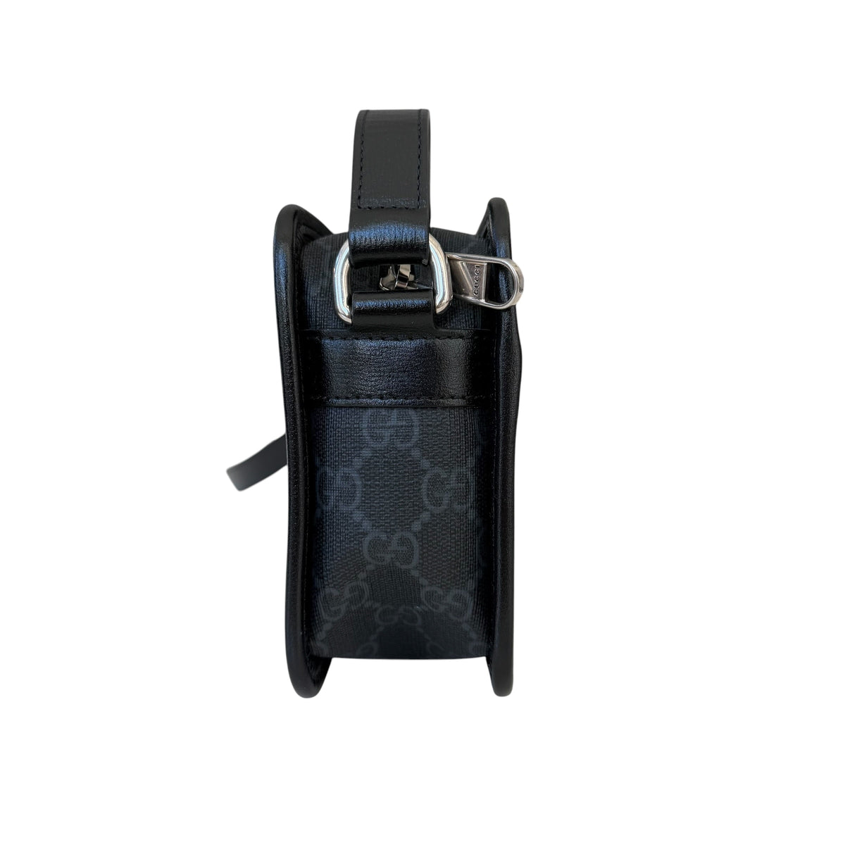 Gucci mini borsa Interlocking