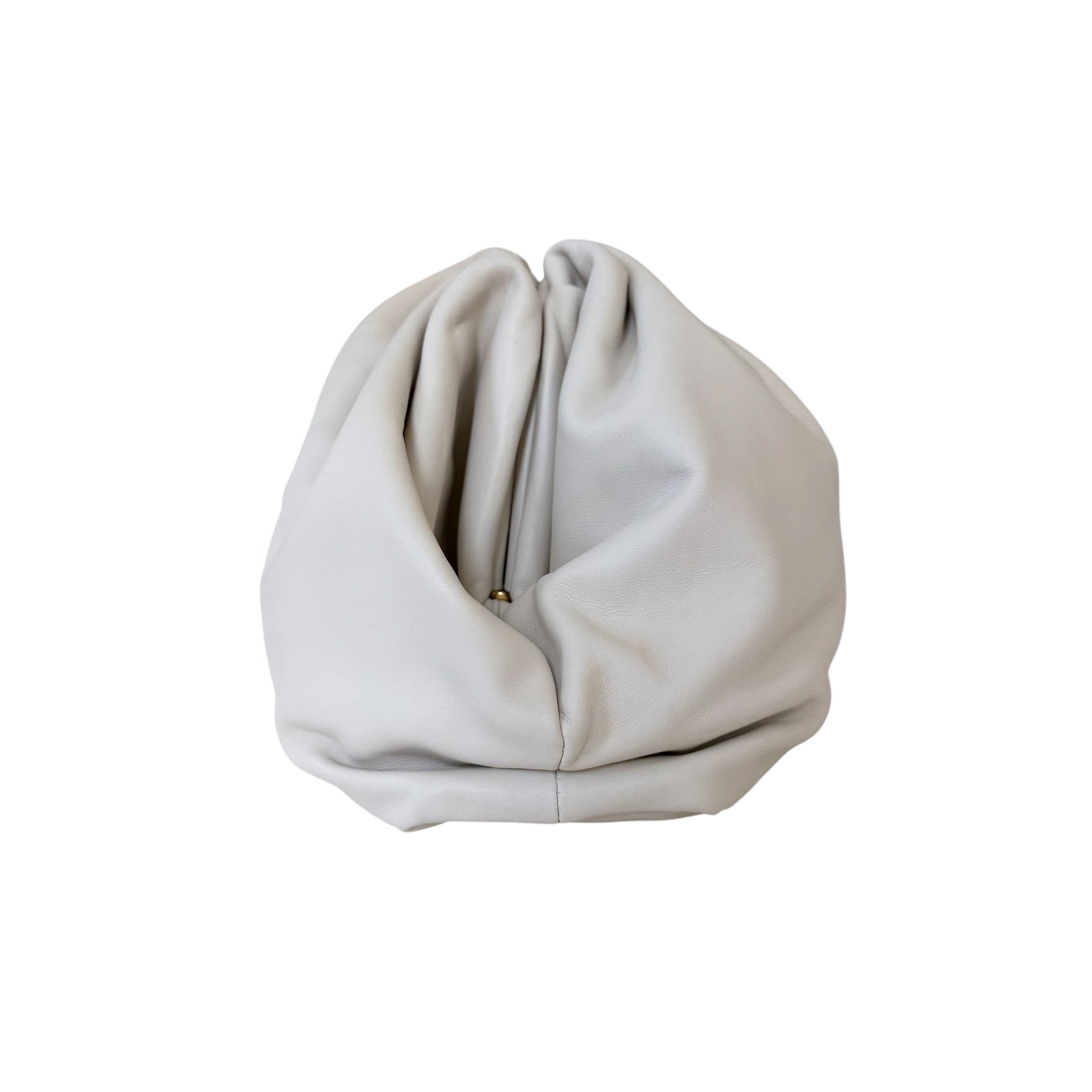 Bottega Veneta clutch Pouch
