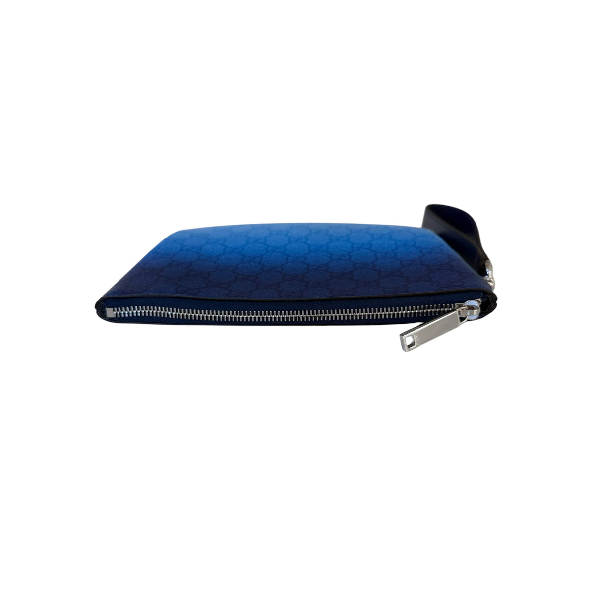 Gucci clutch