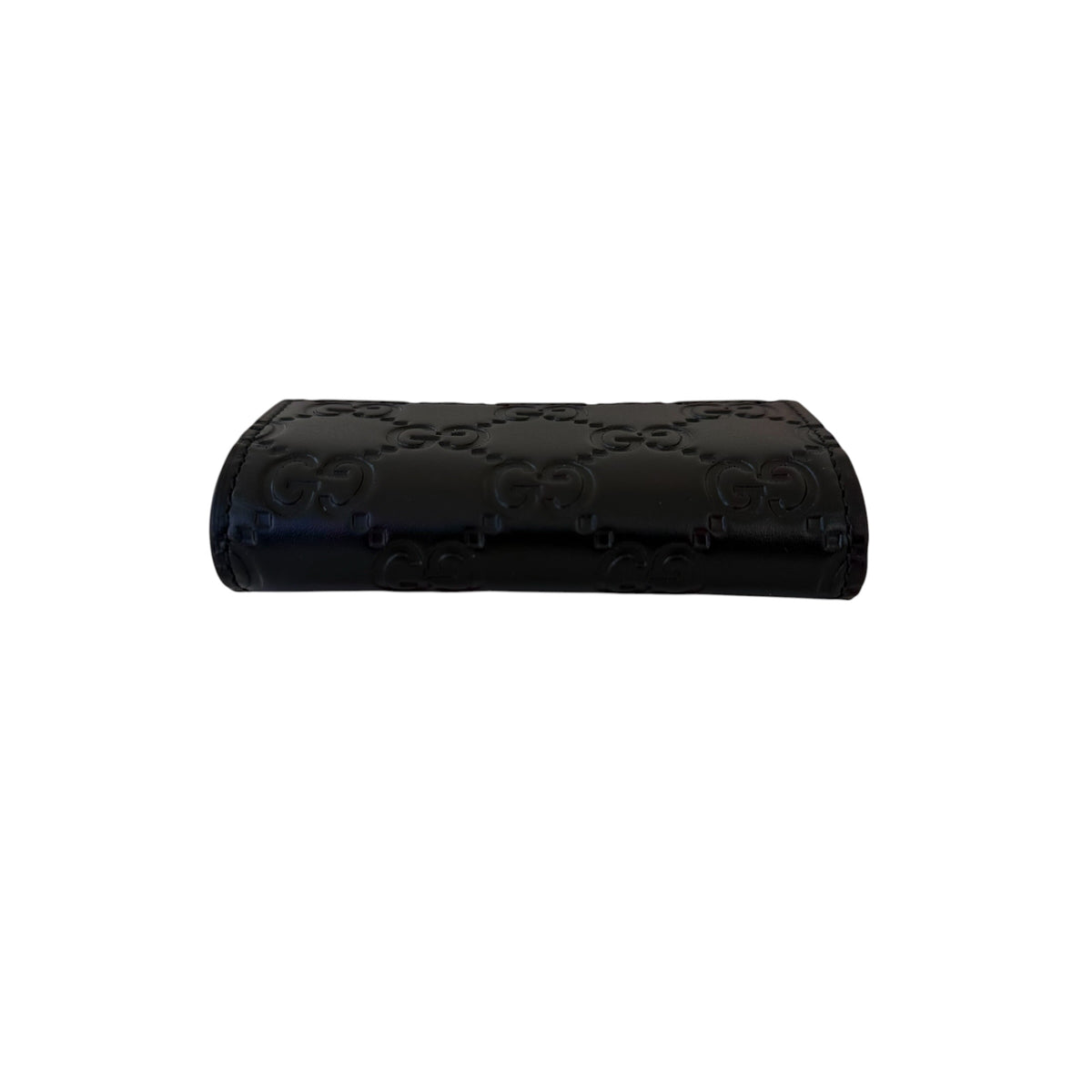 Gucci portachiavi 6 ganci