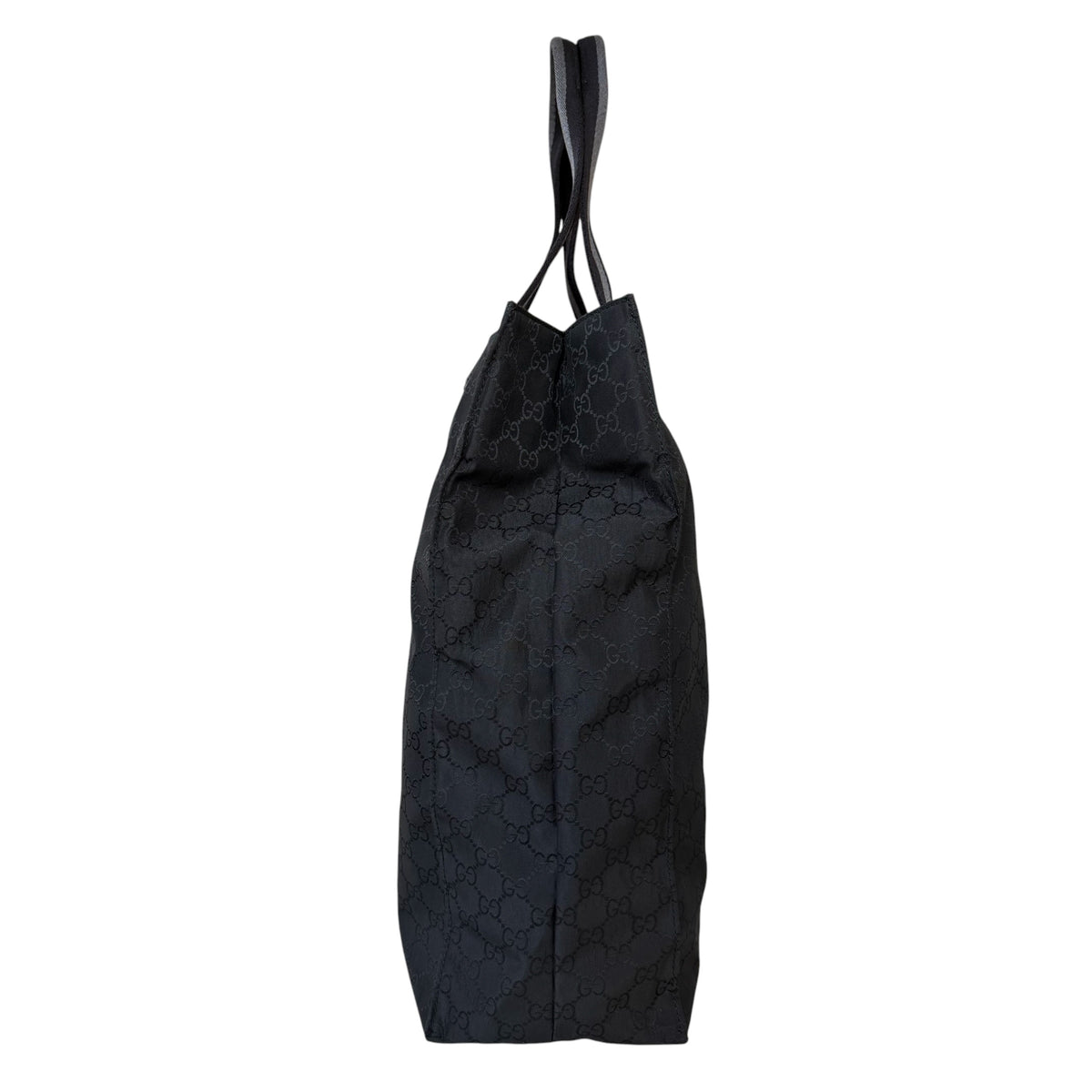 Gucci borsa shopper