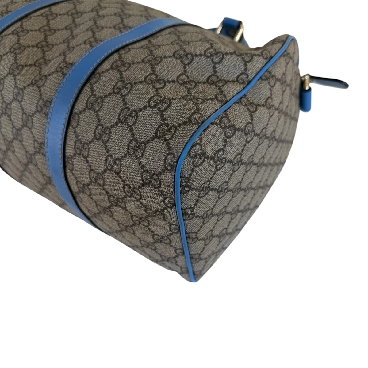Gucci bauletto