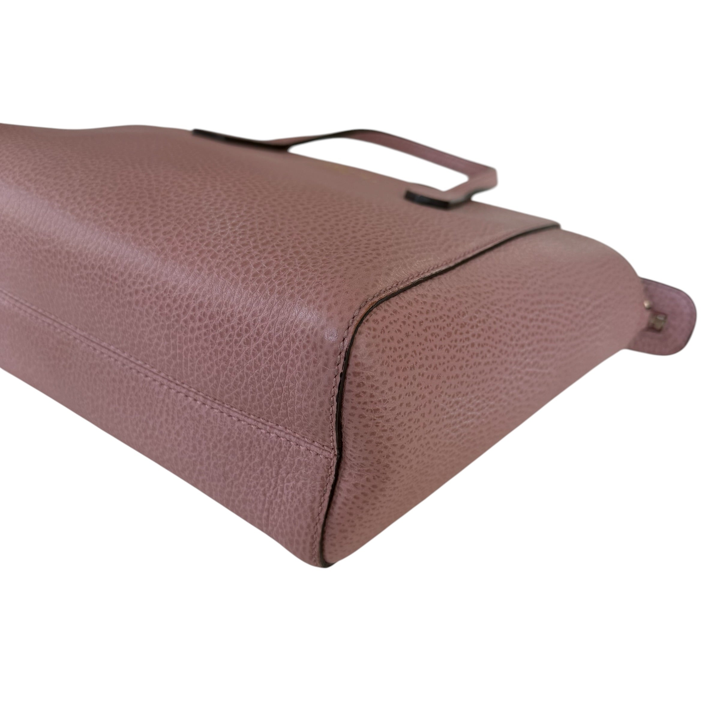 Gucci borsa Swing