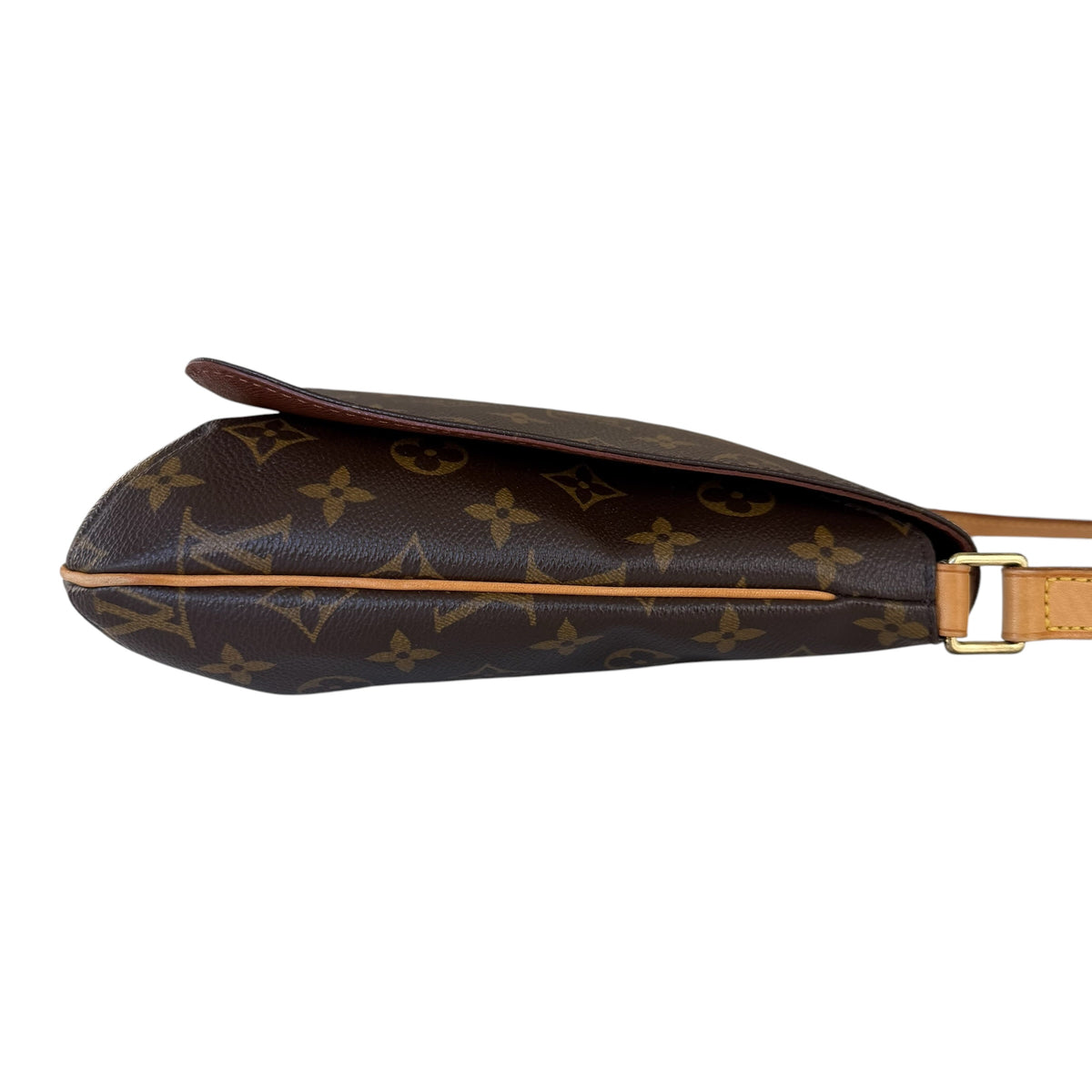 Louis Vuitton borsa Musette Salsa