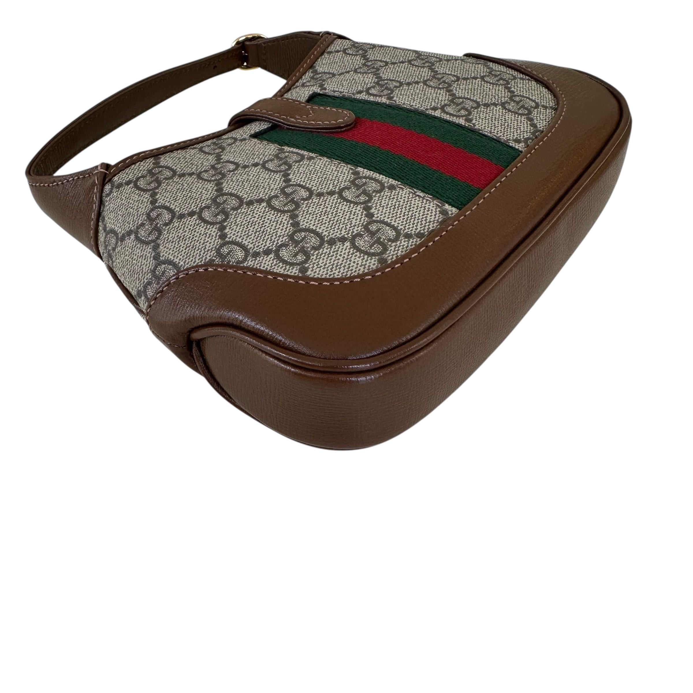 Gucci mini borsa Jackie 1961