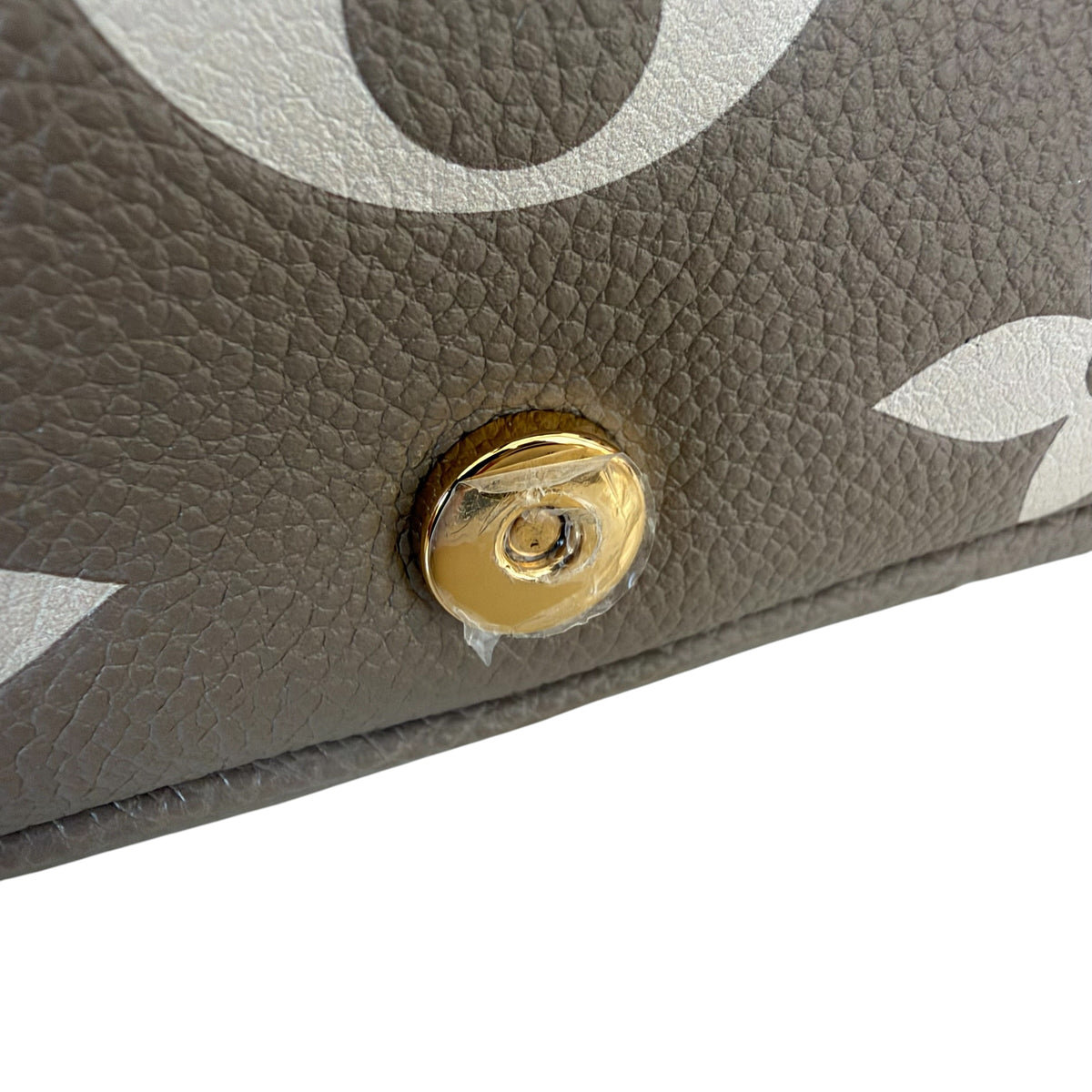 Louis Vuitton borsa Diane