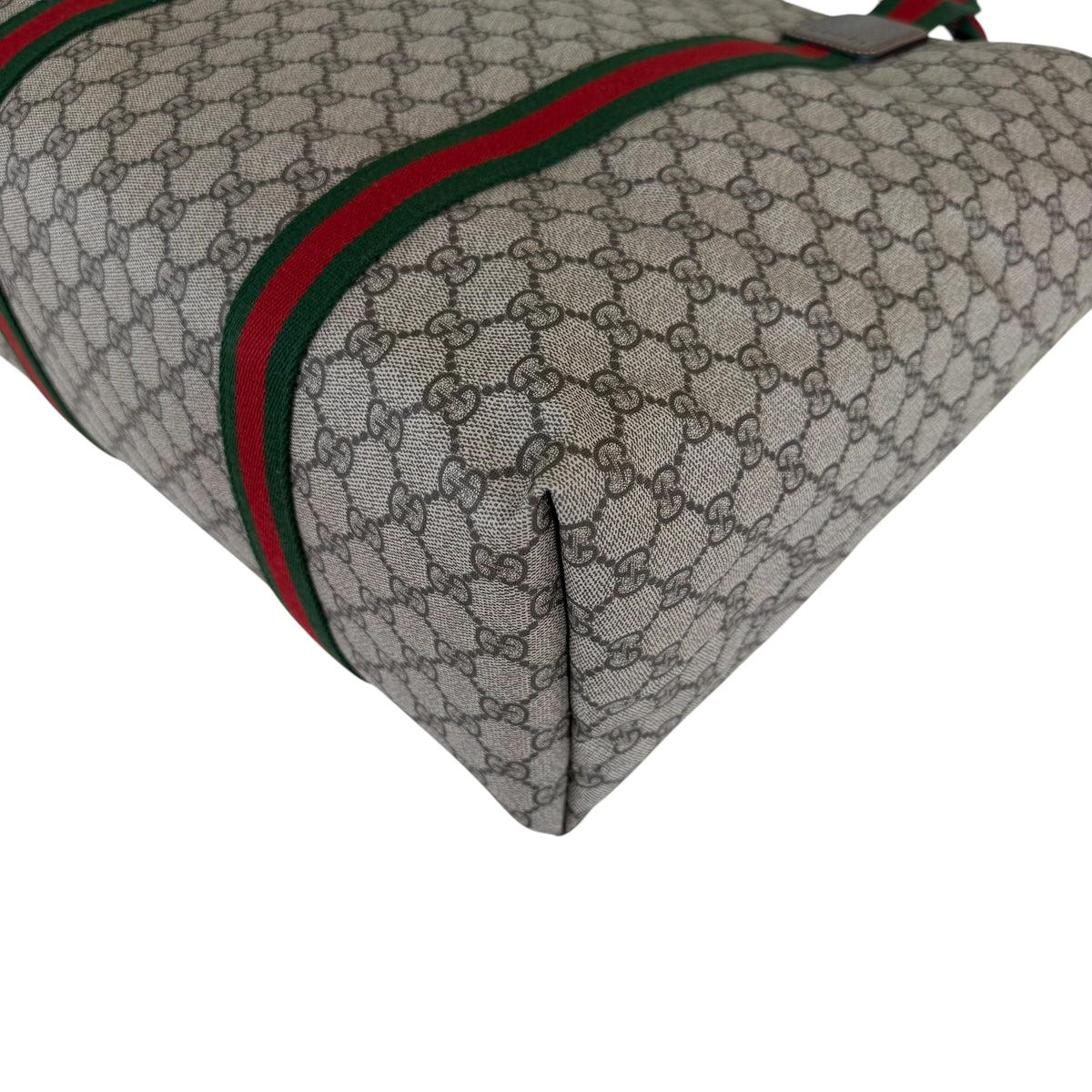 Gucci borsa shopping