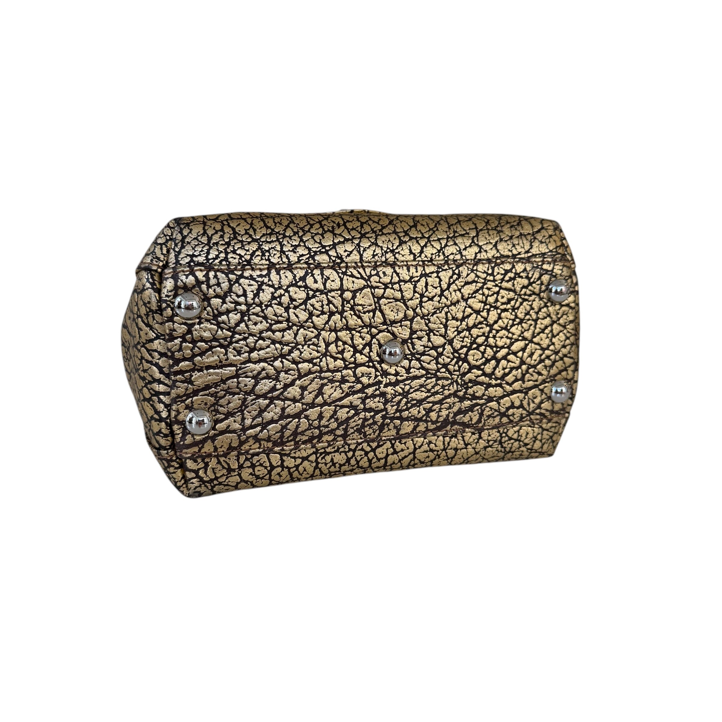 Zanellato borsa Postina Baby