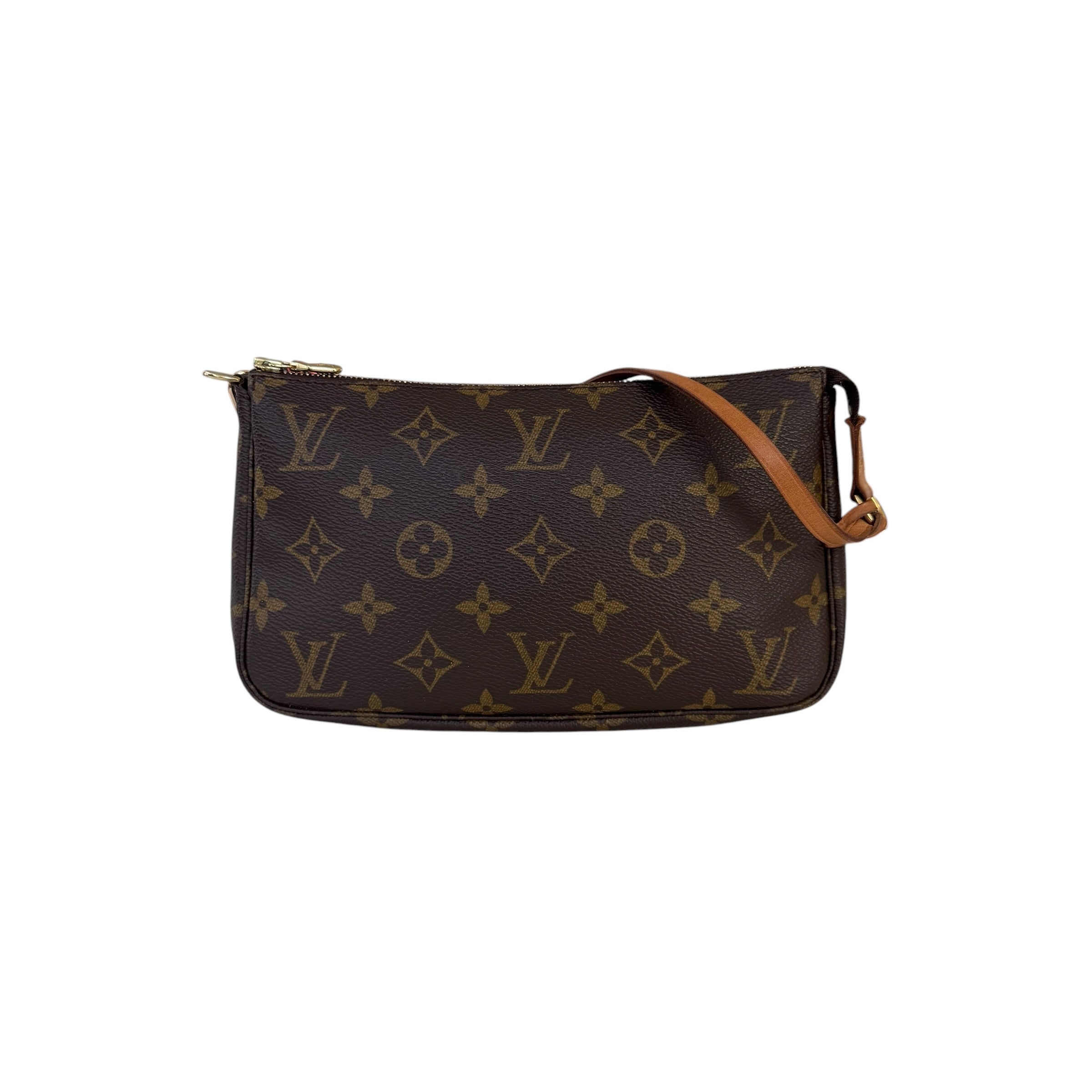 Louis Vuitton Pochette Accessoires