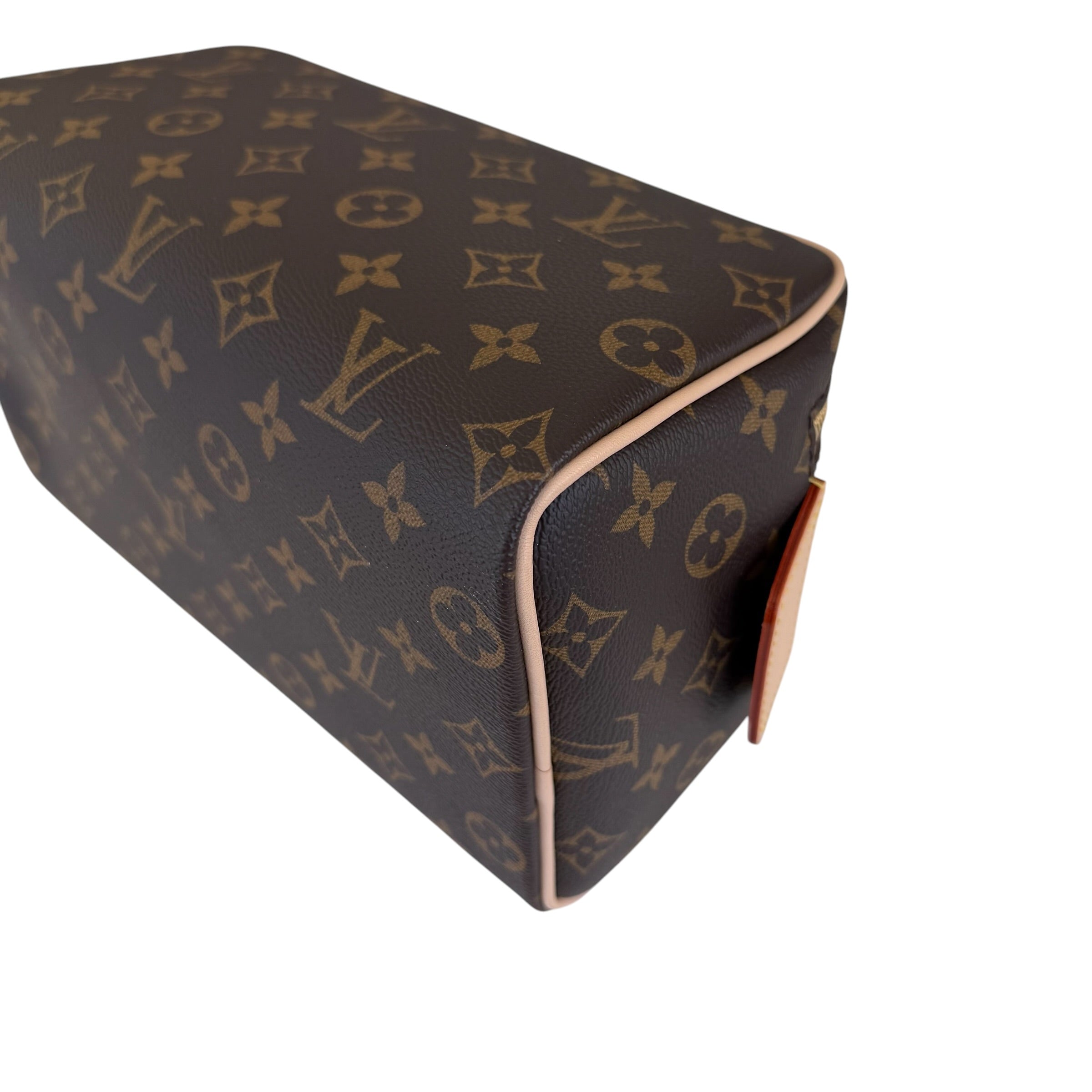 Louis Vuitton Trousse Toilette Dopp Kit