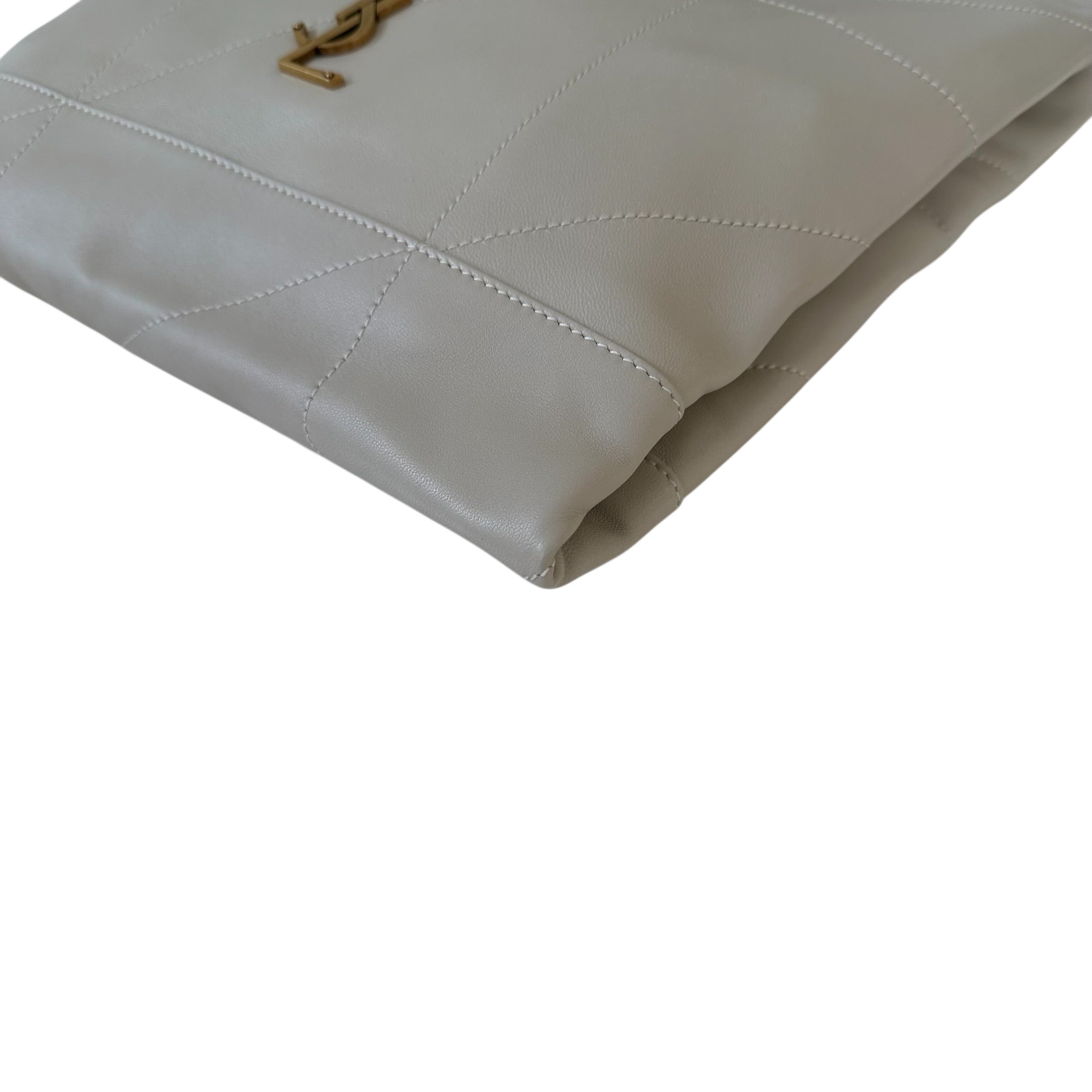 Saint Laurent borsa Jamie Pochon