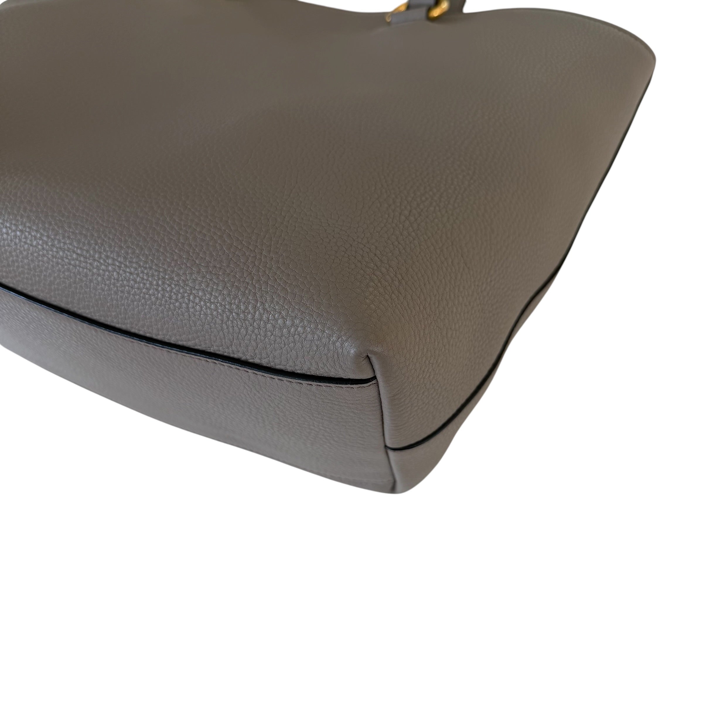 Prada borsa shopping