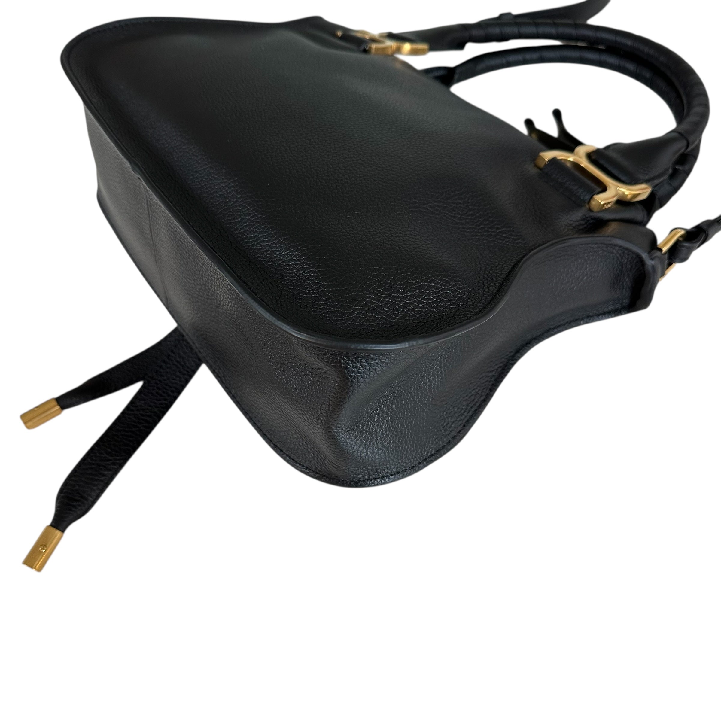 Chloé borsa Marcie piccola