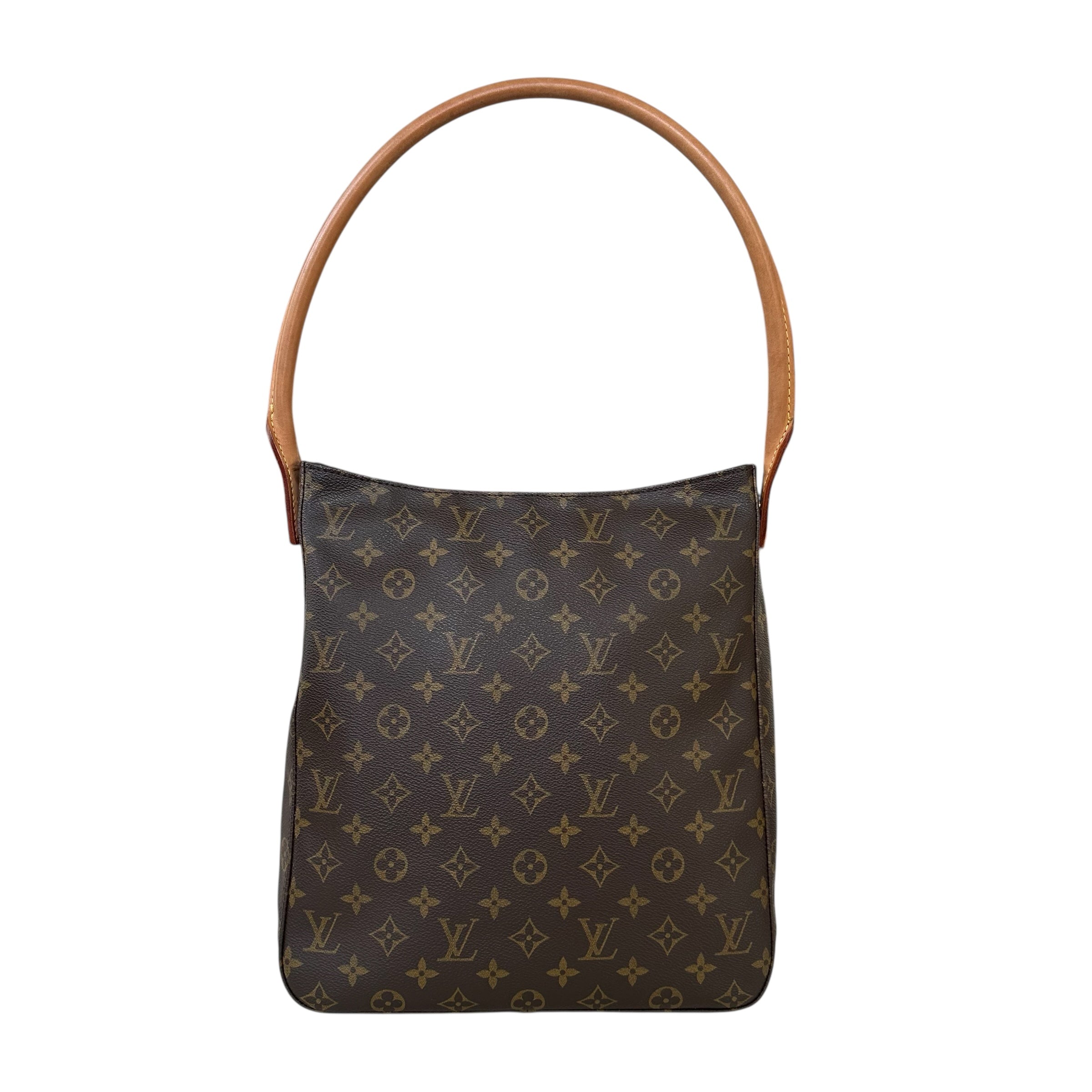 Louis Vuitton borsa Looping GM
