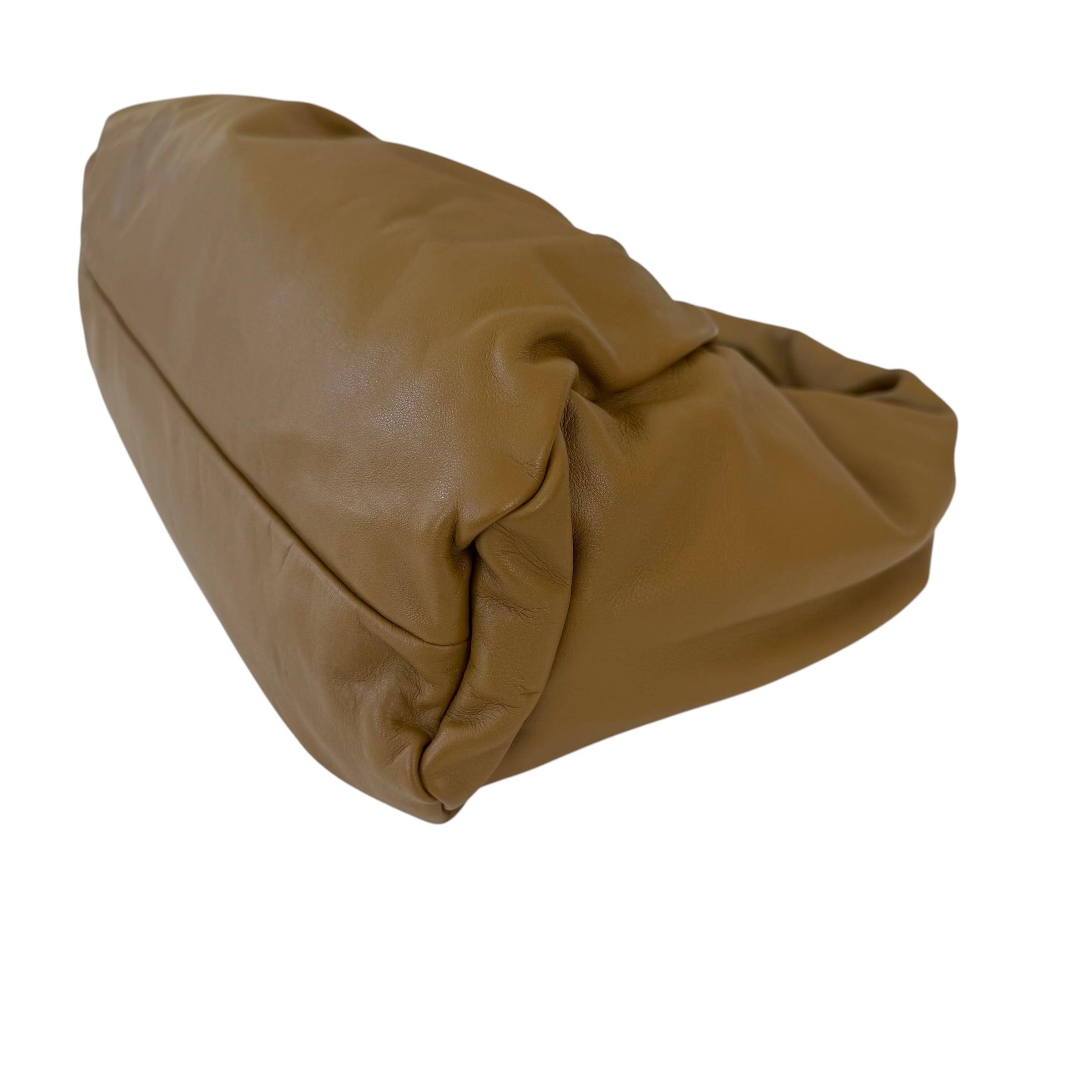 Bottega Veneta clutch Pouch