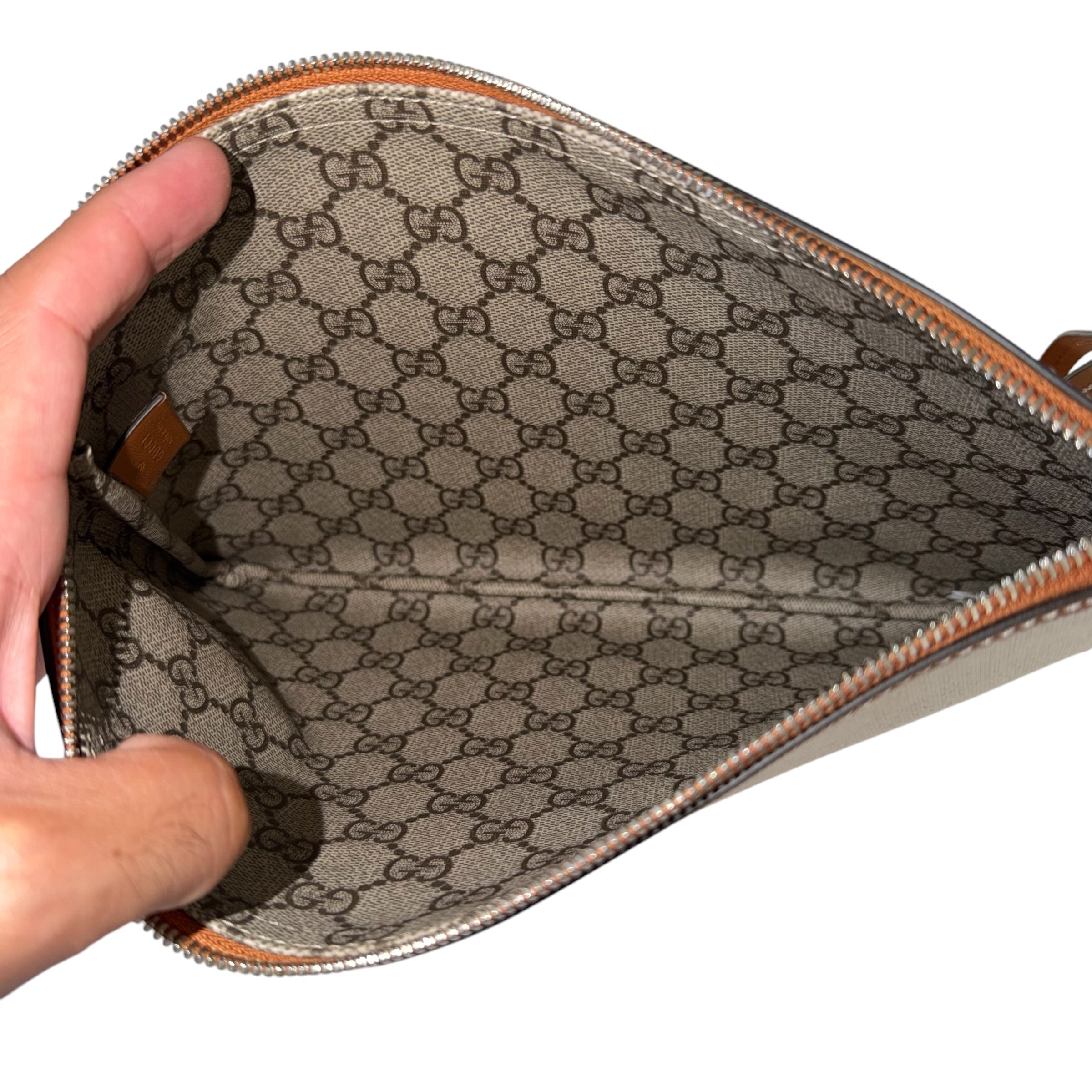 Gucci Clutch