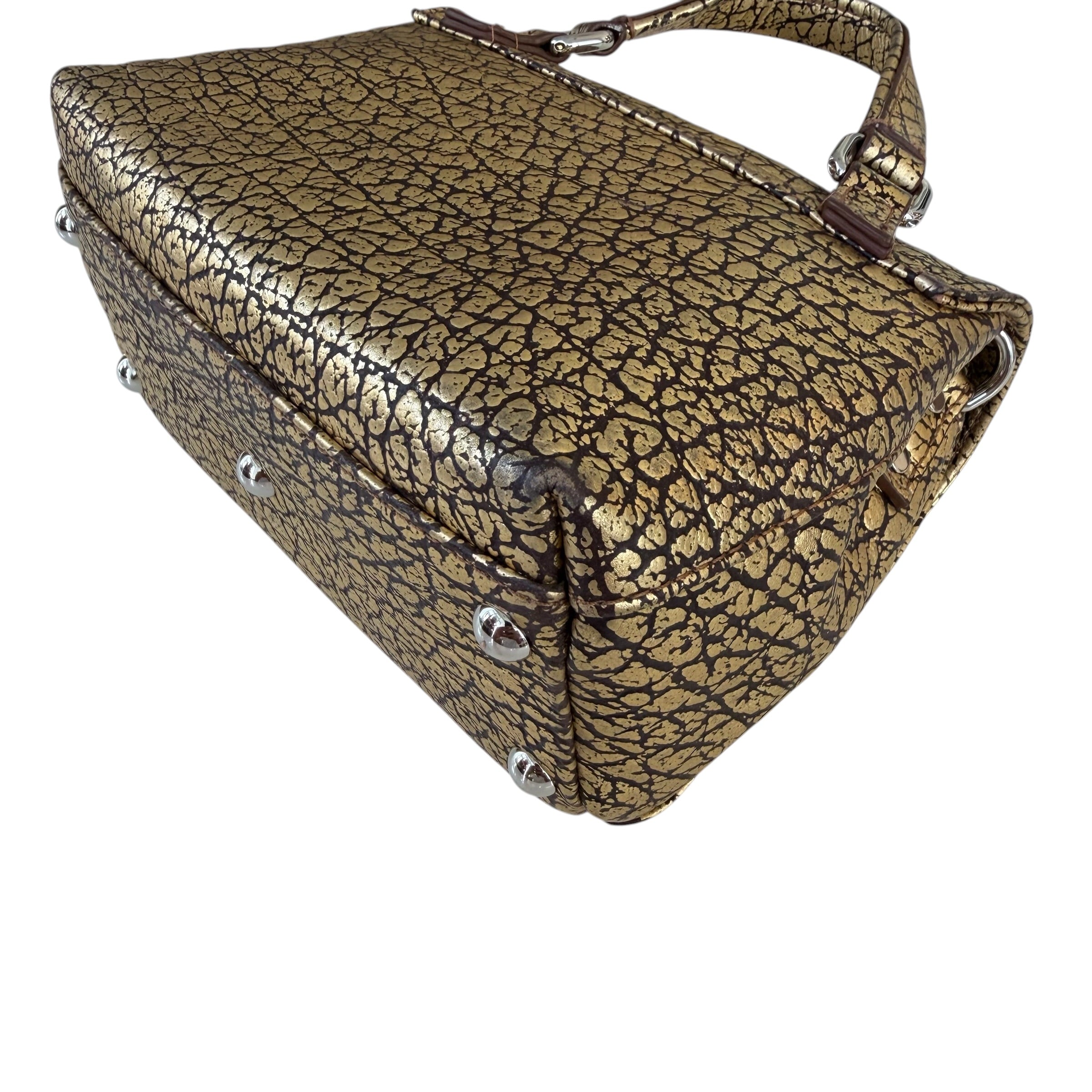 Zanellato borsa Postina Baby
