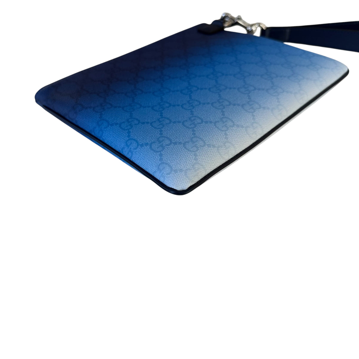 Gucci clutch